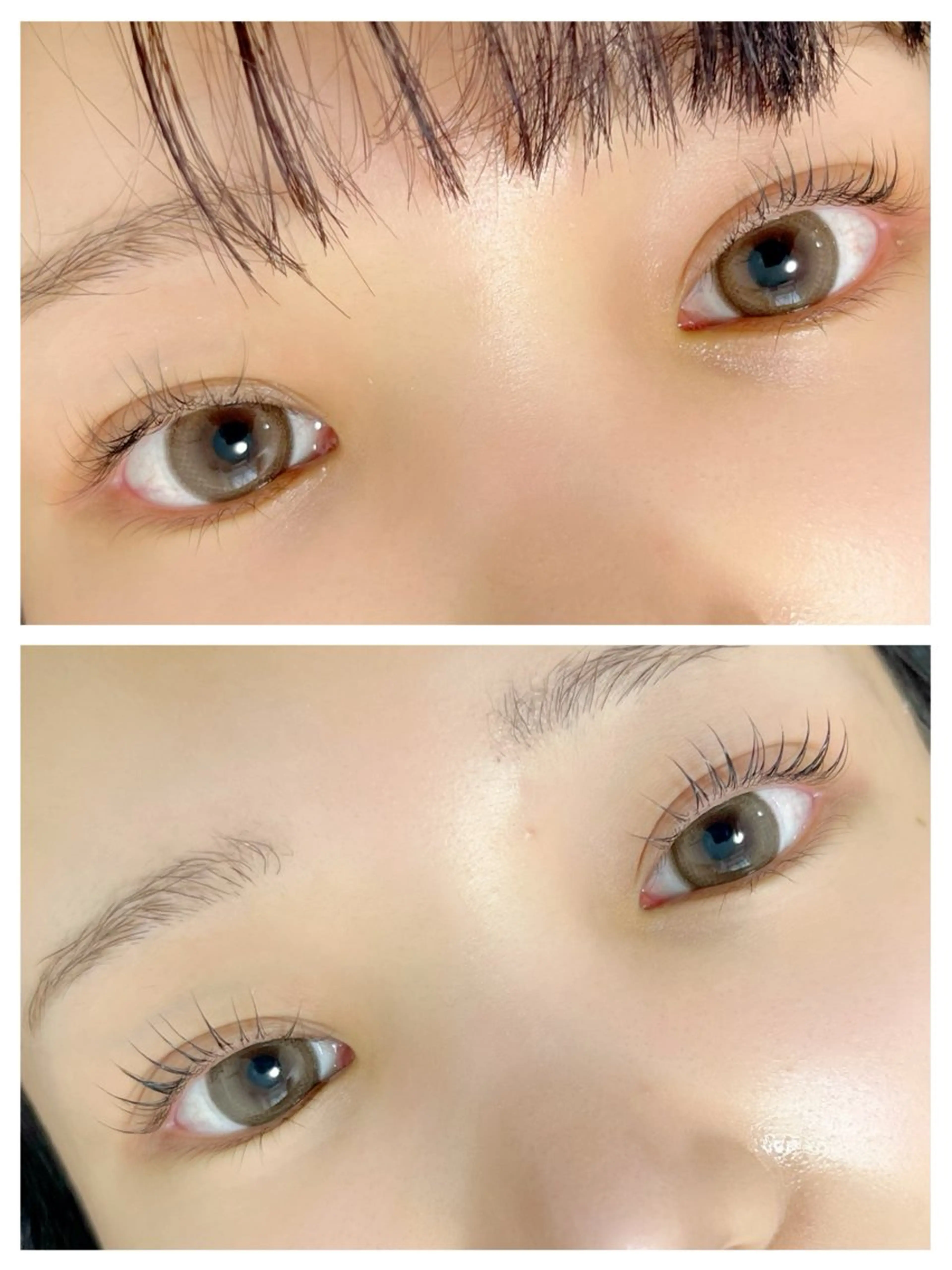 マツエク・マツパ Eye'llbe lashのその他イメージ