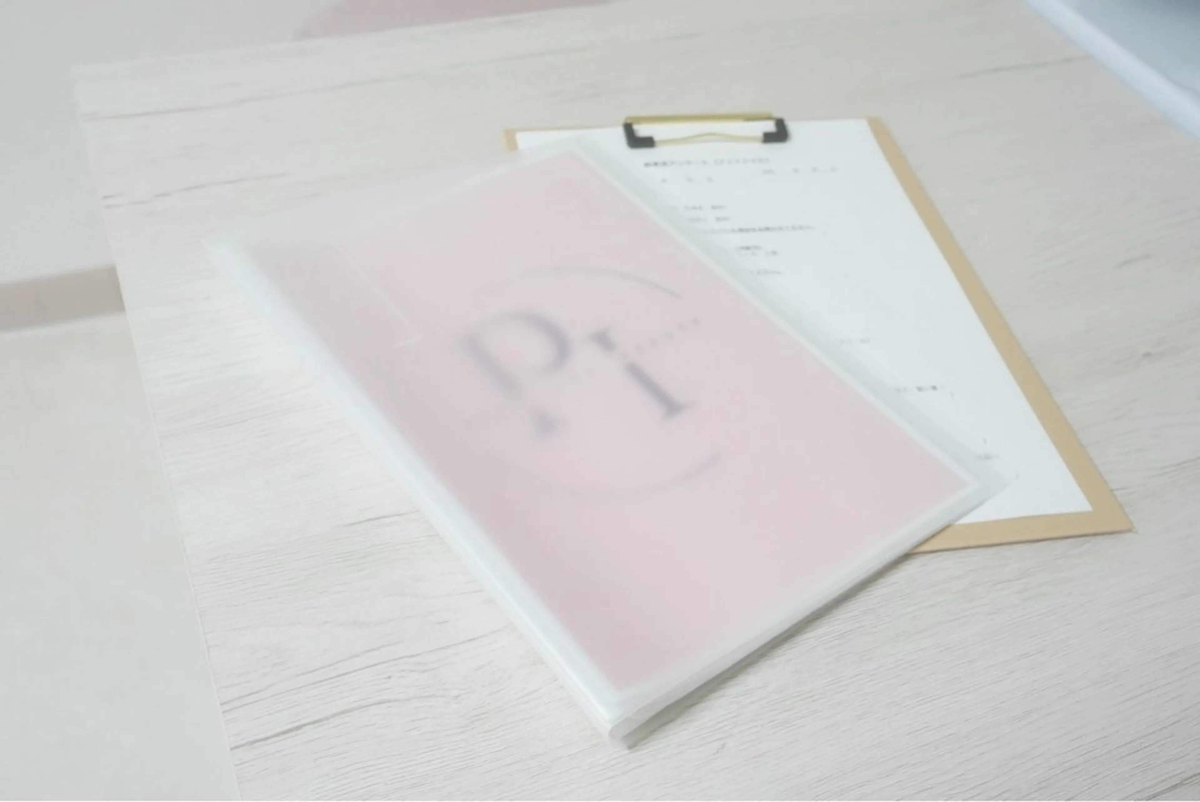 【新大阪】痩身/小顔 美肌フェイシャルのエステ・リラクイメージ