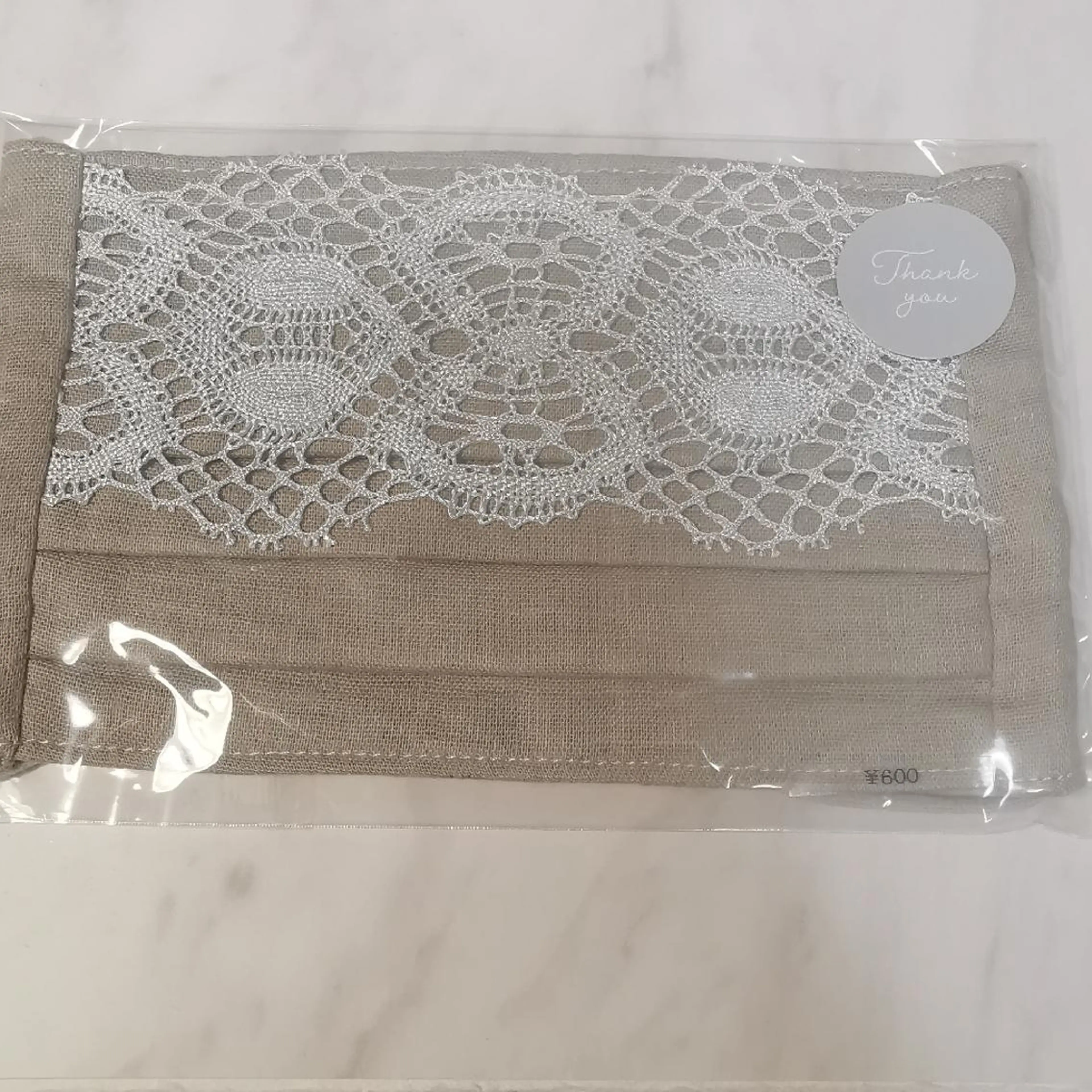 reve あやののネイルデザイン