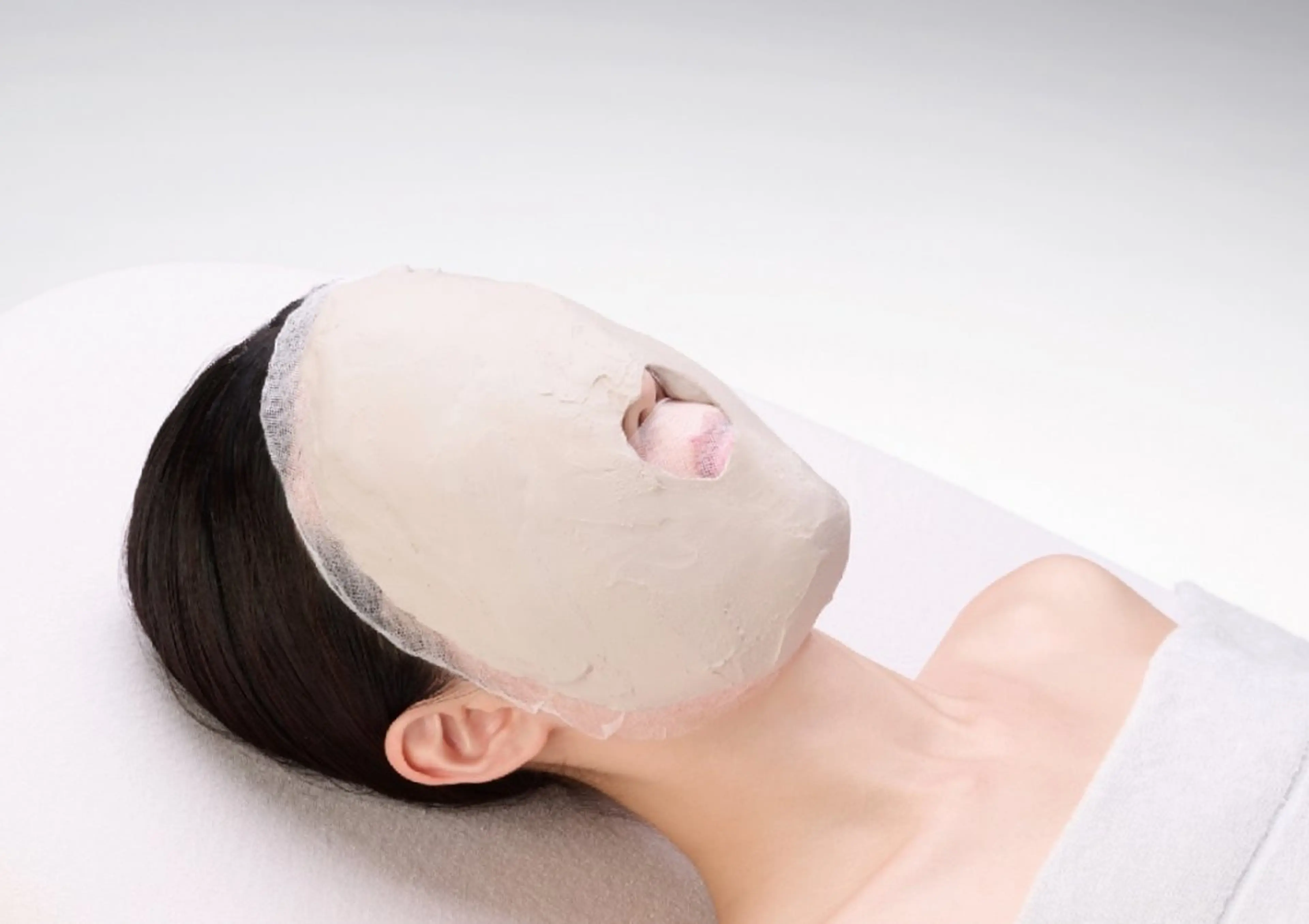 エステ リラク POLA Happyルージュ店所属・POLA Happyルージュ店のエステ・リラクイメージ