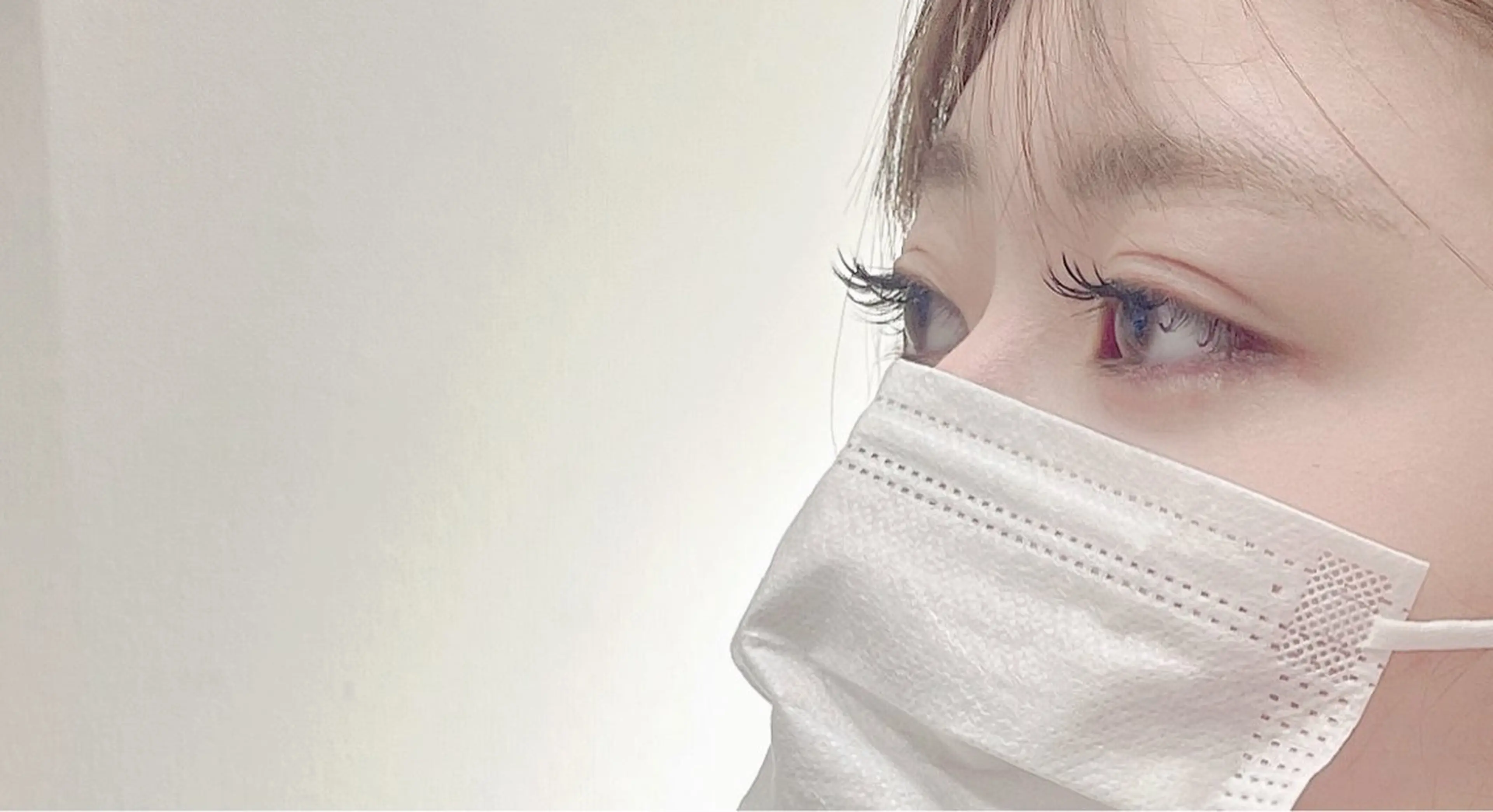 マツエク・マツパ hairsalon556所属・hairsalon 556のマツエク・マツパデザイン