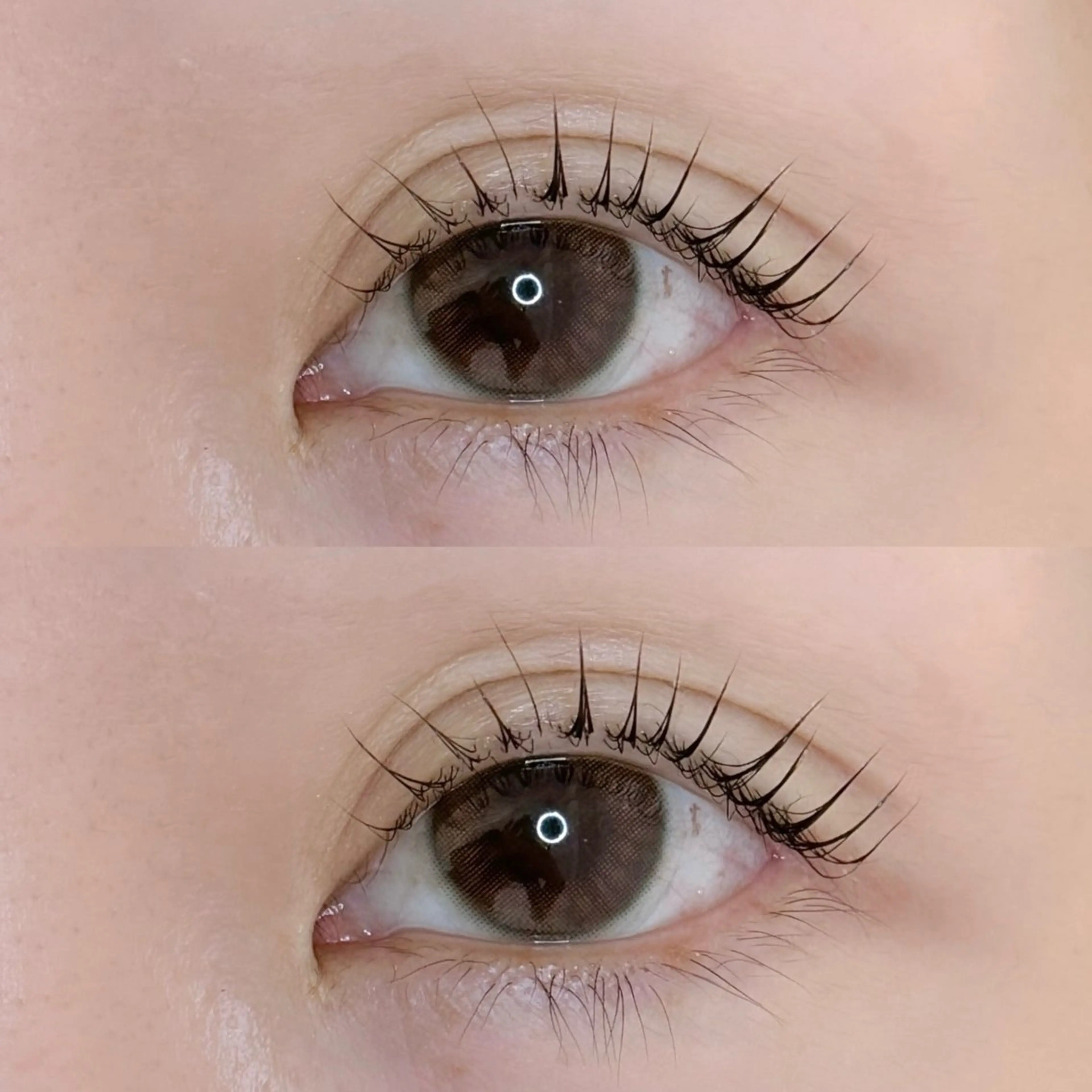 マツエク・マツパ A アイブロウ33大名店の眉毛・アイブロウイメージ