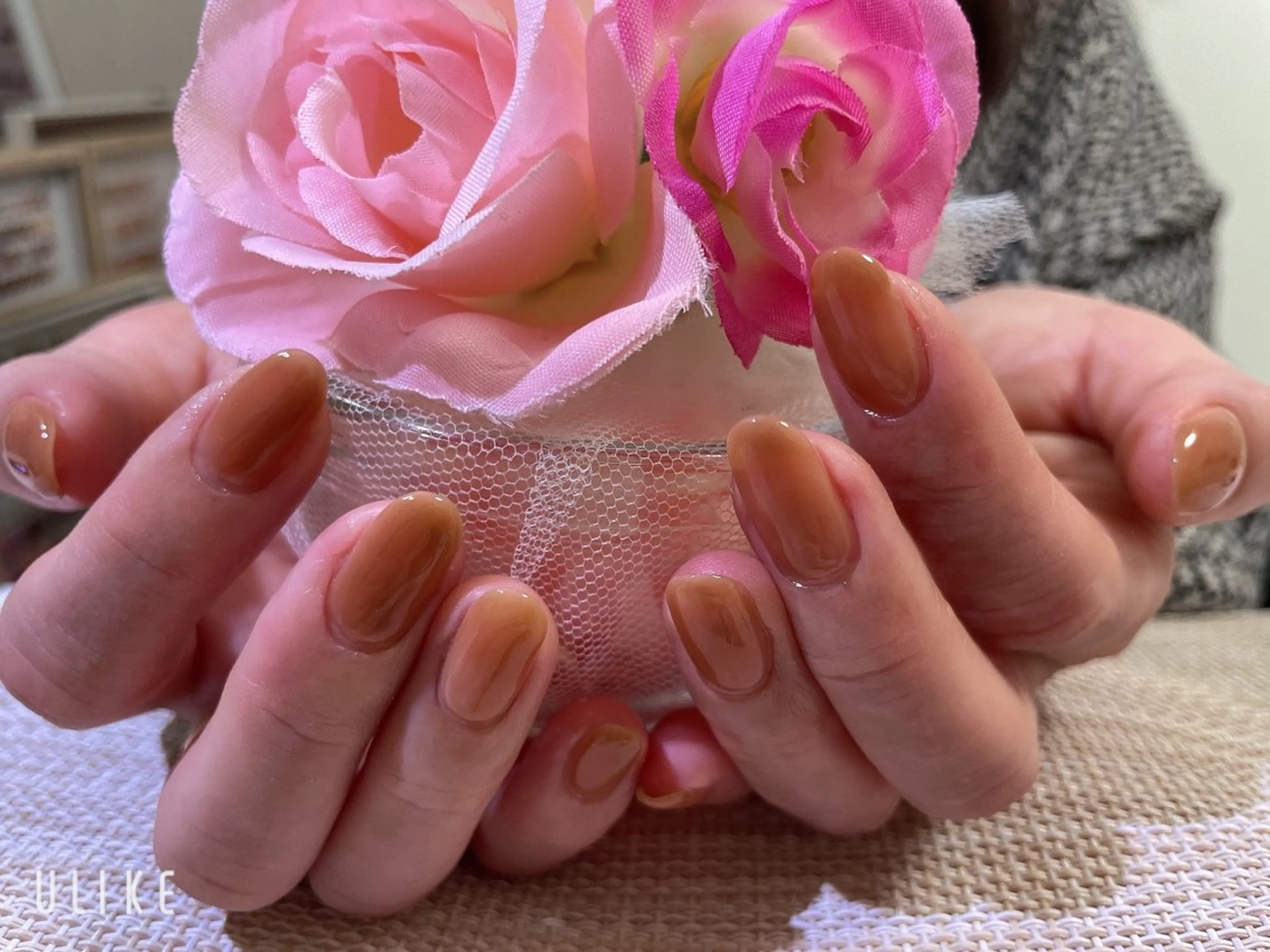 ネイル 絢佳 nailのネイルデザイン