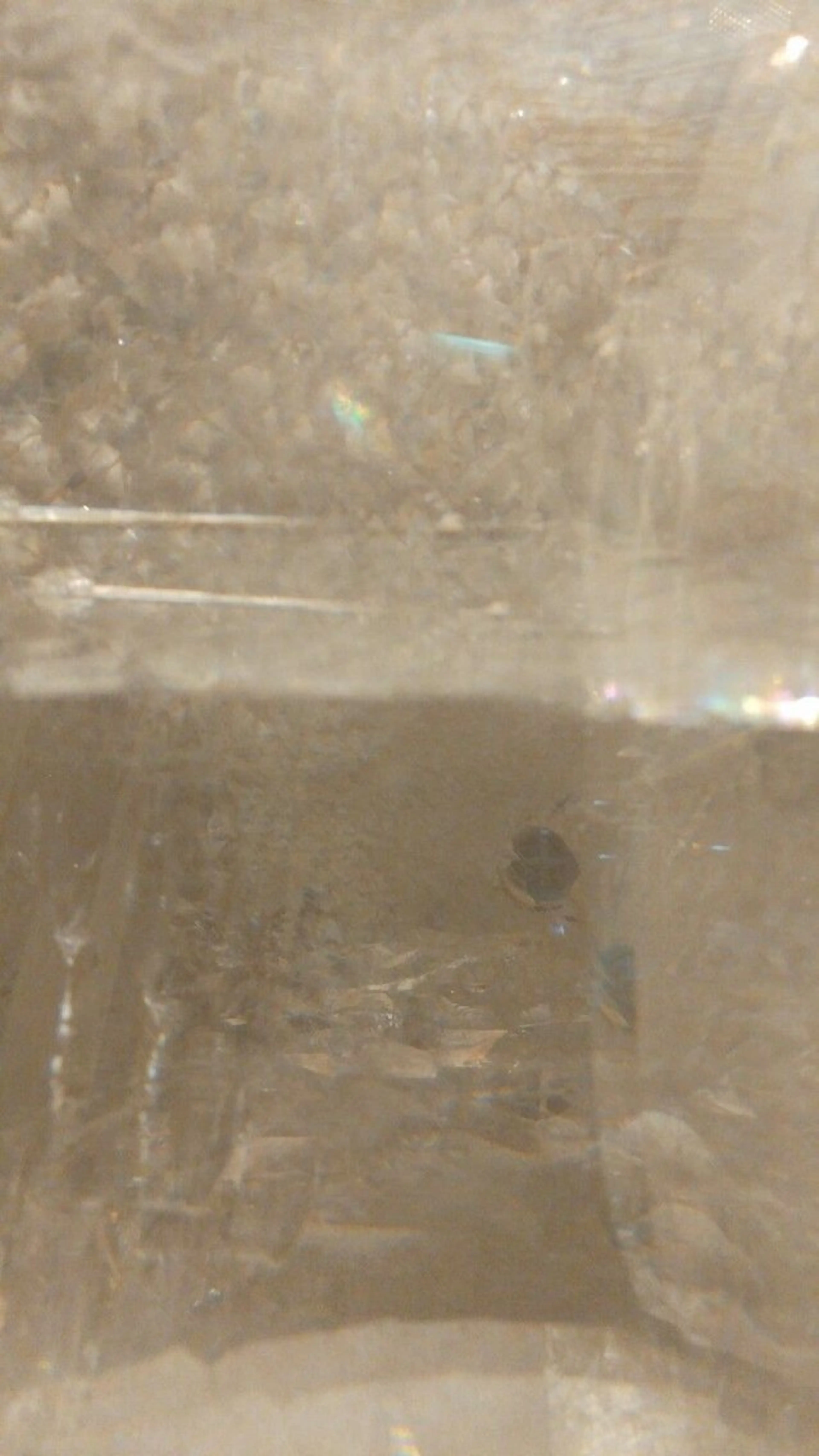 アイブロウ ＆α 天神店️momo🫧の眉毛・アイブロウイメージ