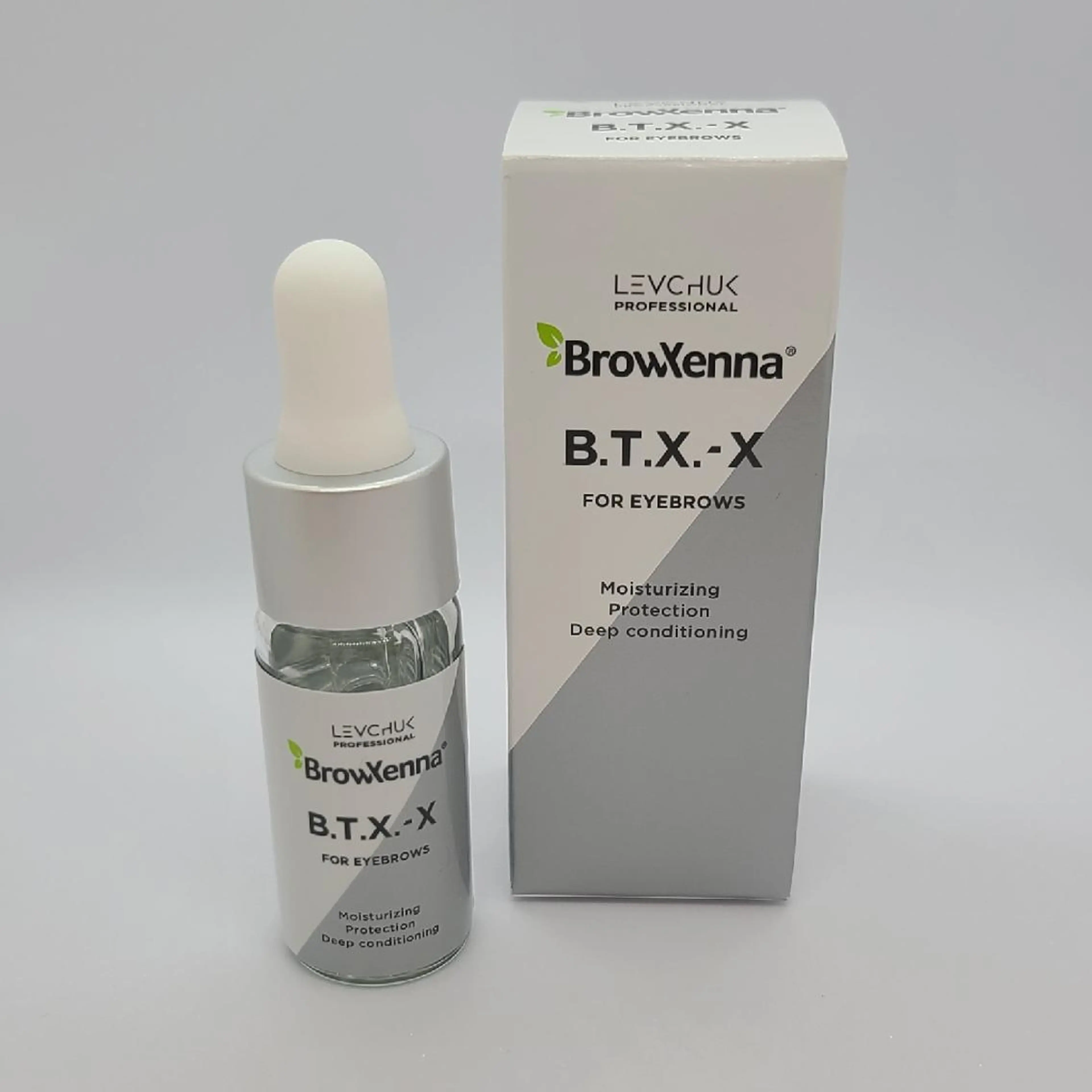 アイブロウ MONA .shokoの眉毛・アイブロウイメージ