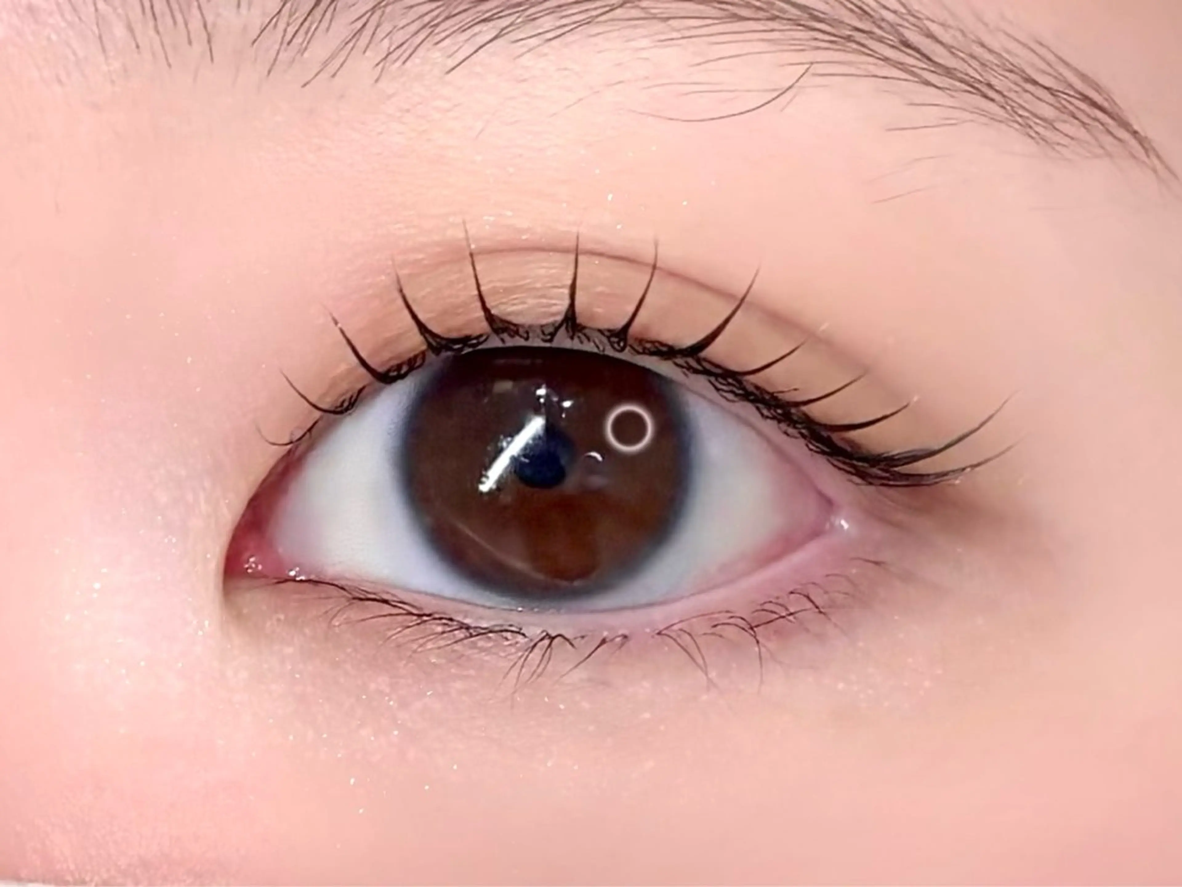 マツエク・マツパ マツパ MATSU eye salonのマツエク・マツパデザイン