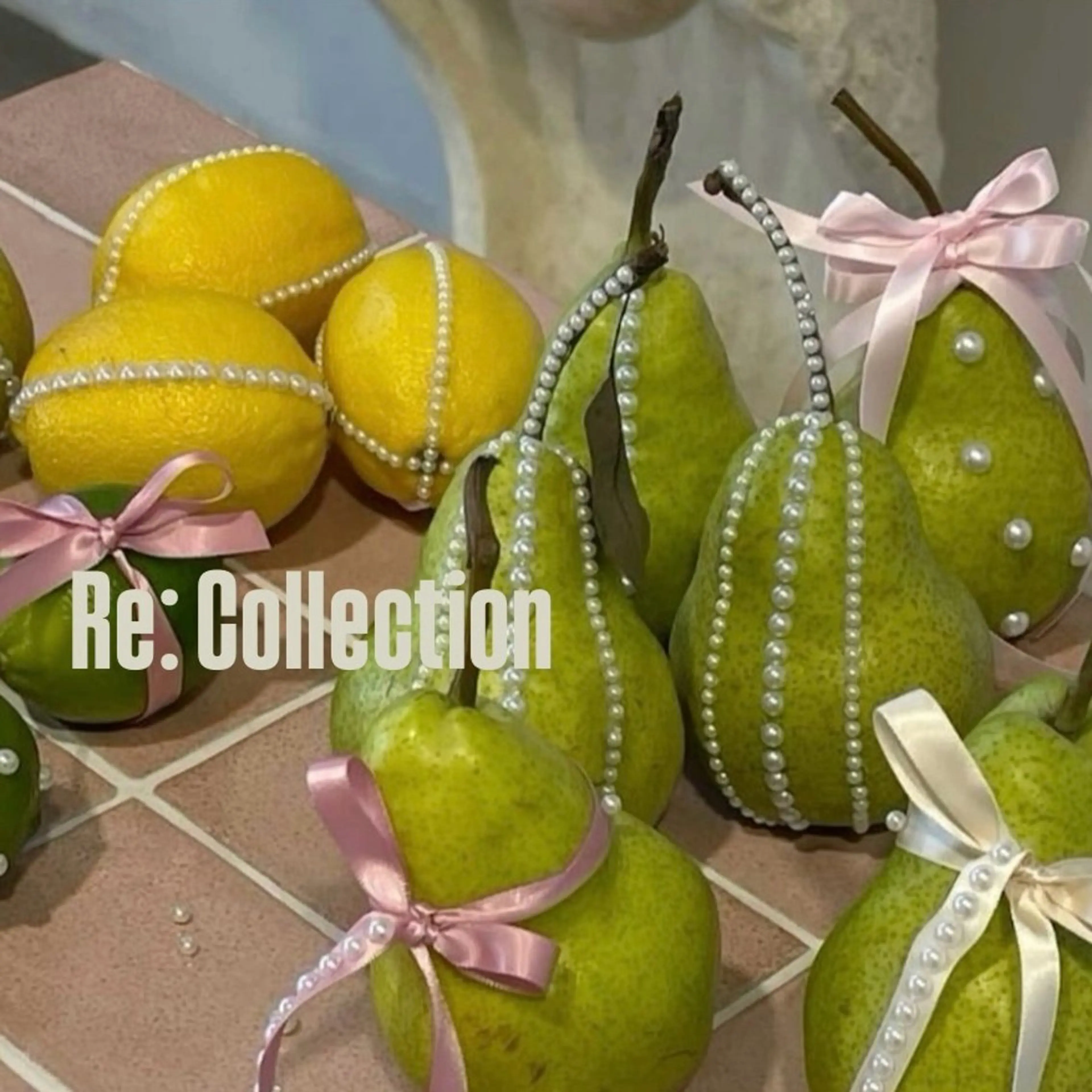 ネイル salon Re:のネイルデザイン