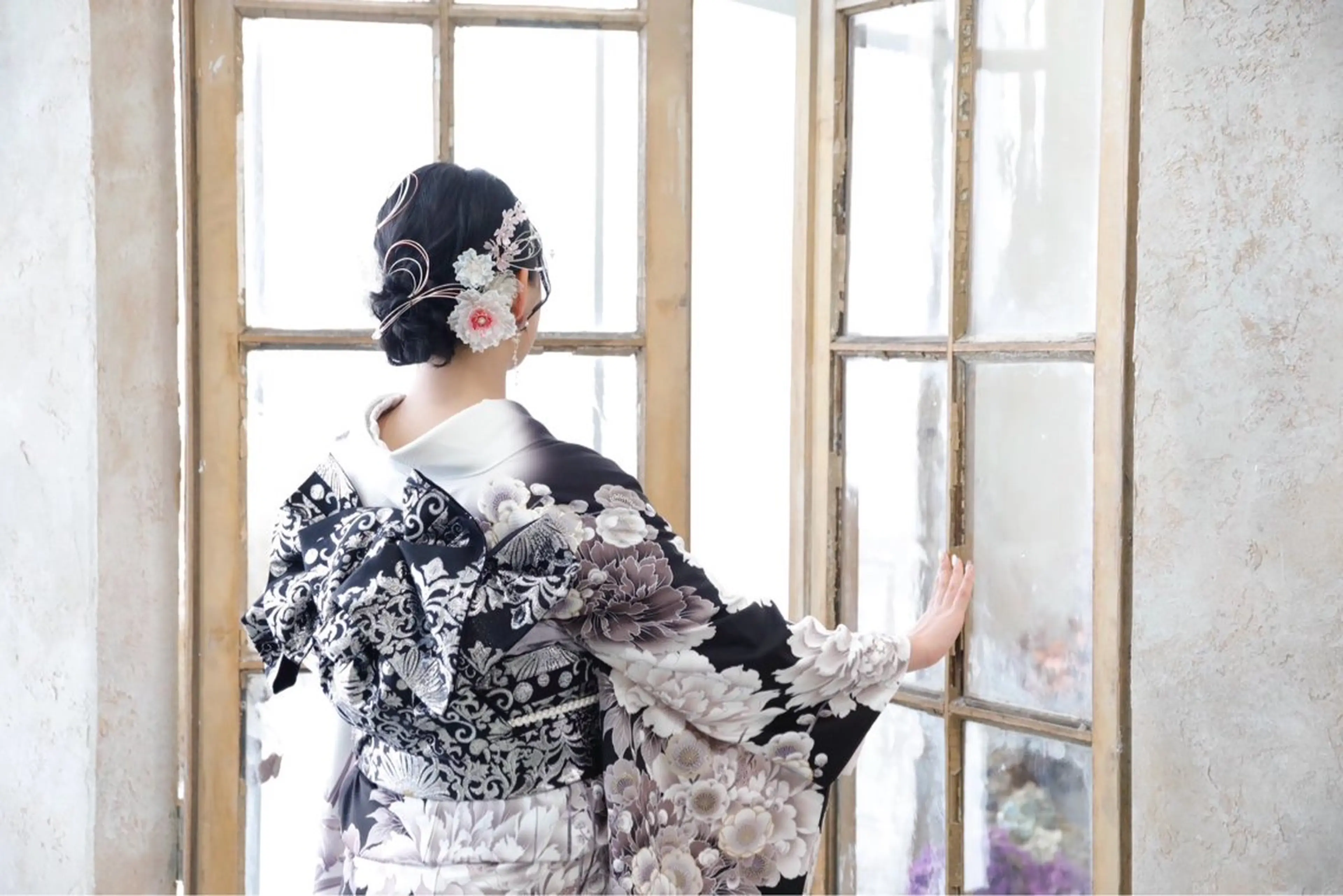 脱毛 韓国肌&ララピール シミケア　せんすのエステ・リラクイメージ