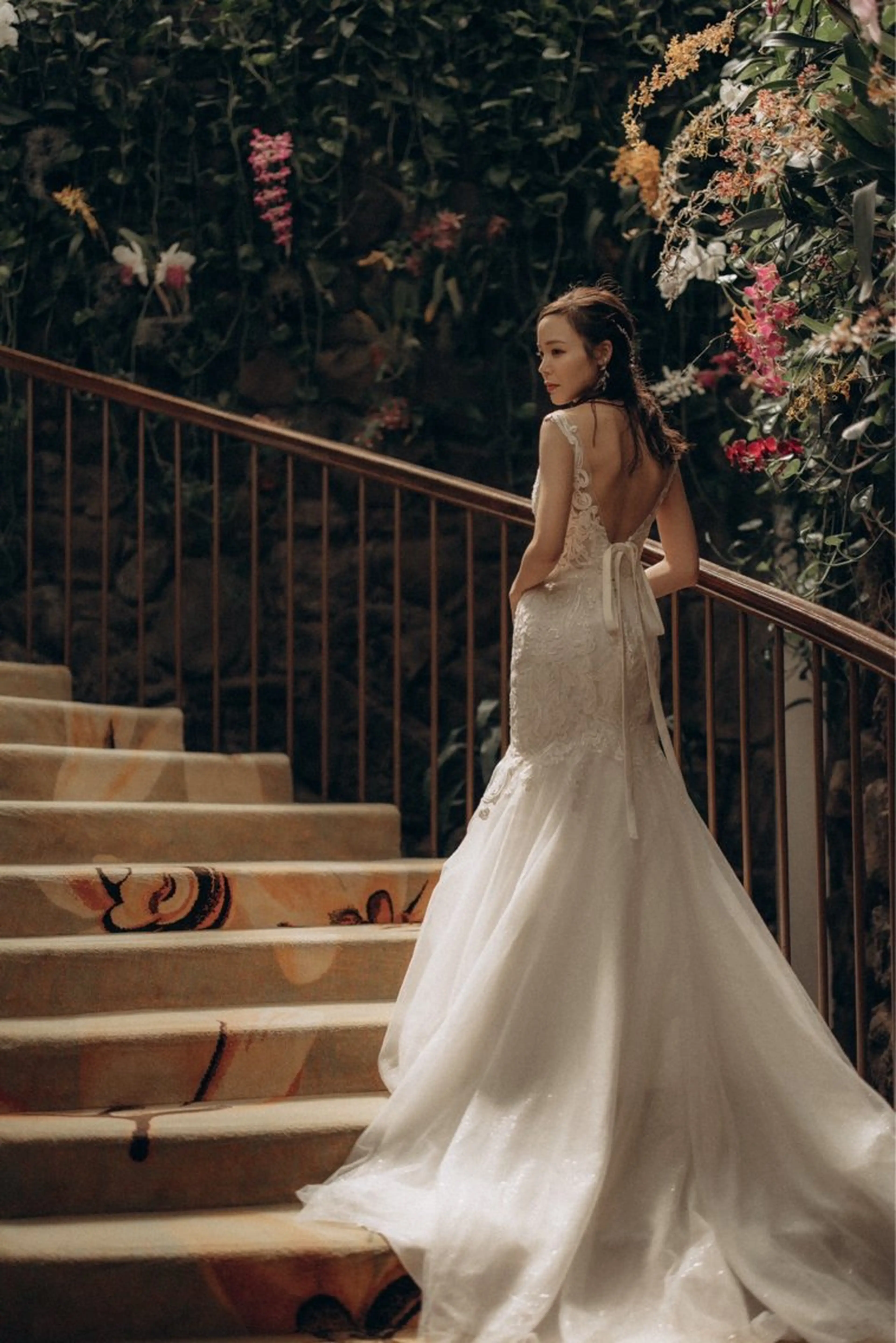 歪み専門💫筋膜整体 はたやまきんま君💪のエステ・リラクイメージ