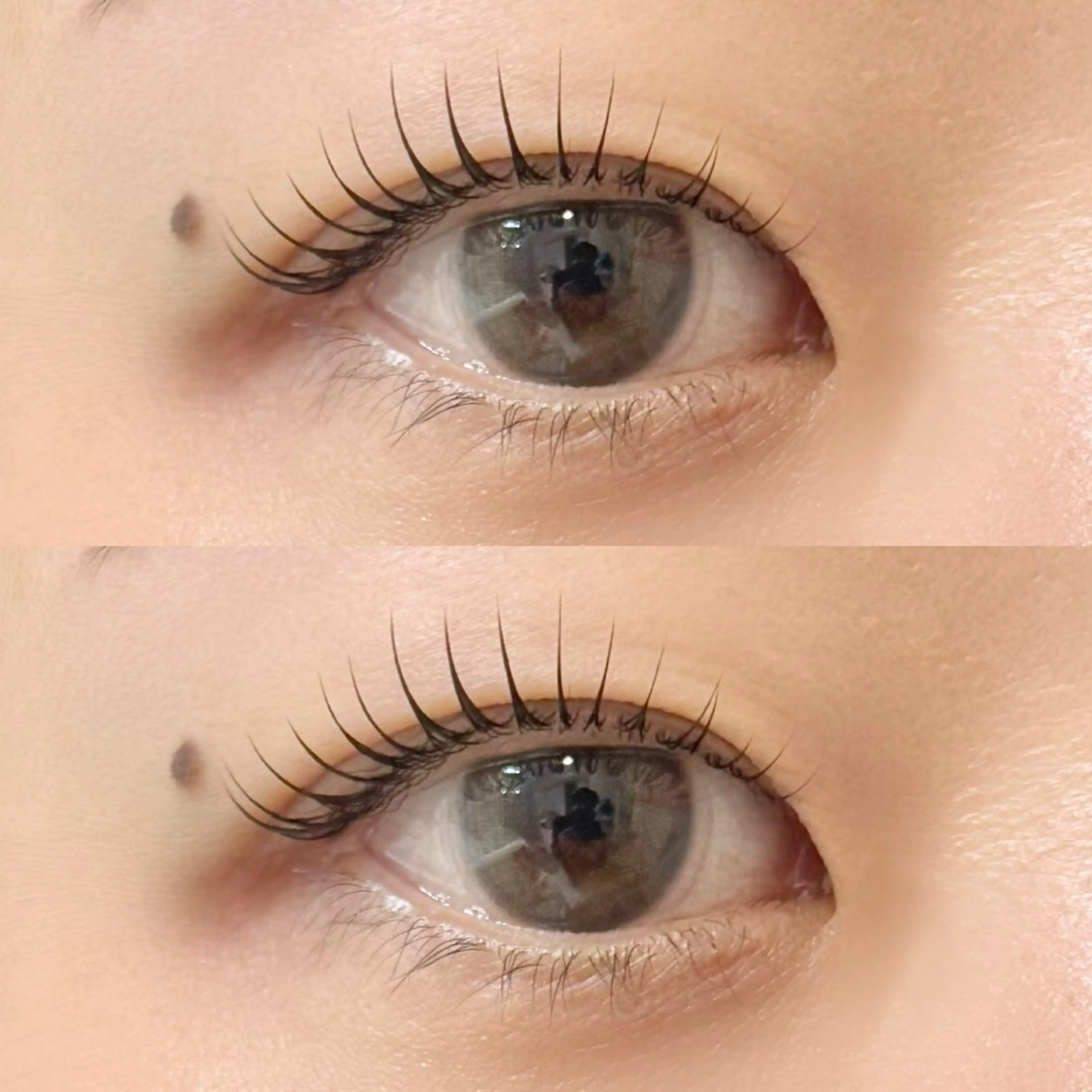 マツエク・マツパ マツパ MiliMili by Sの眉毛・アイブロウイメージ