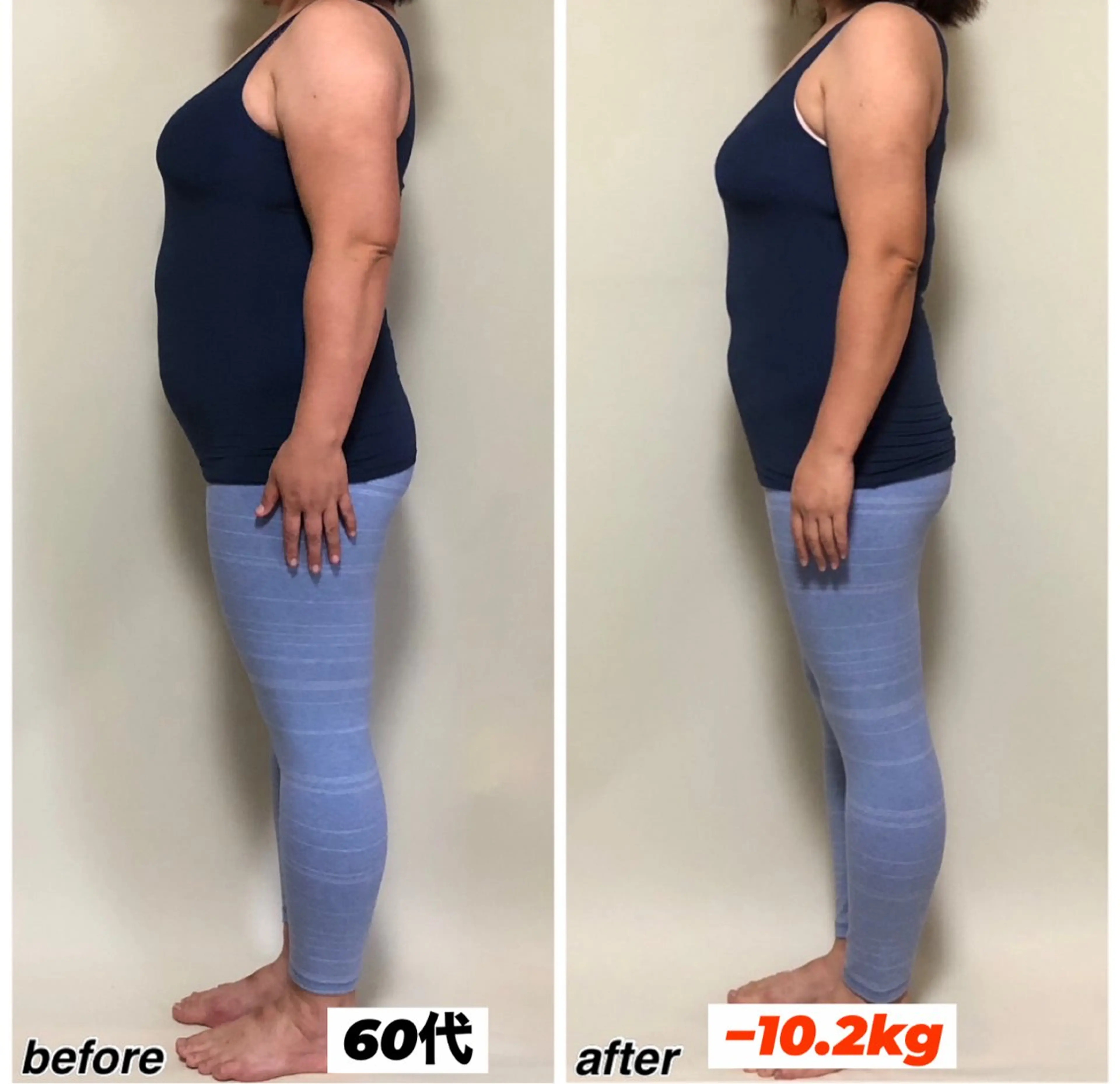 salon lady_goのエステ・リラクイメージ