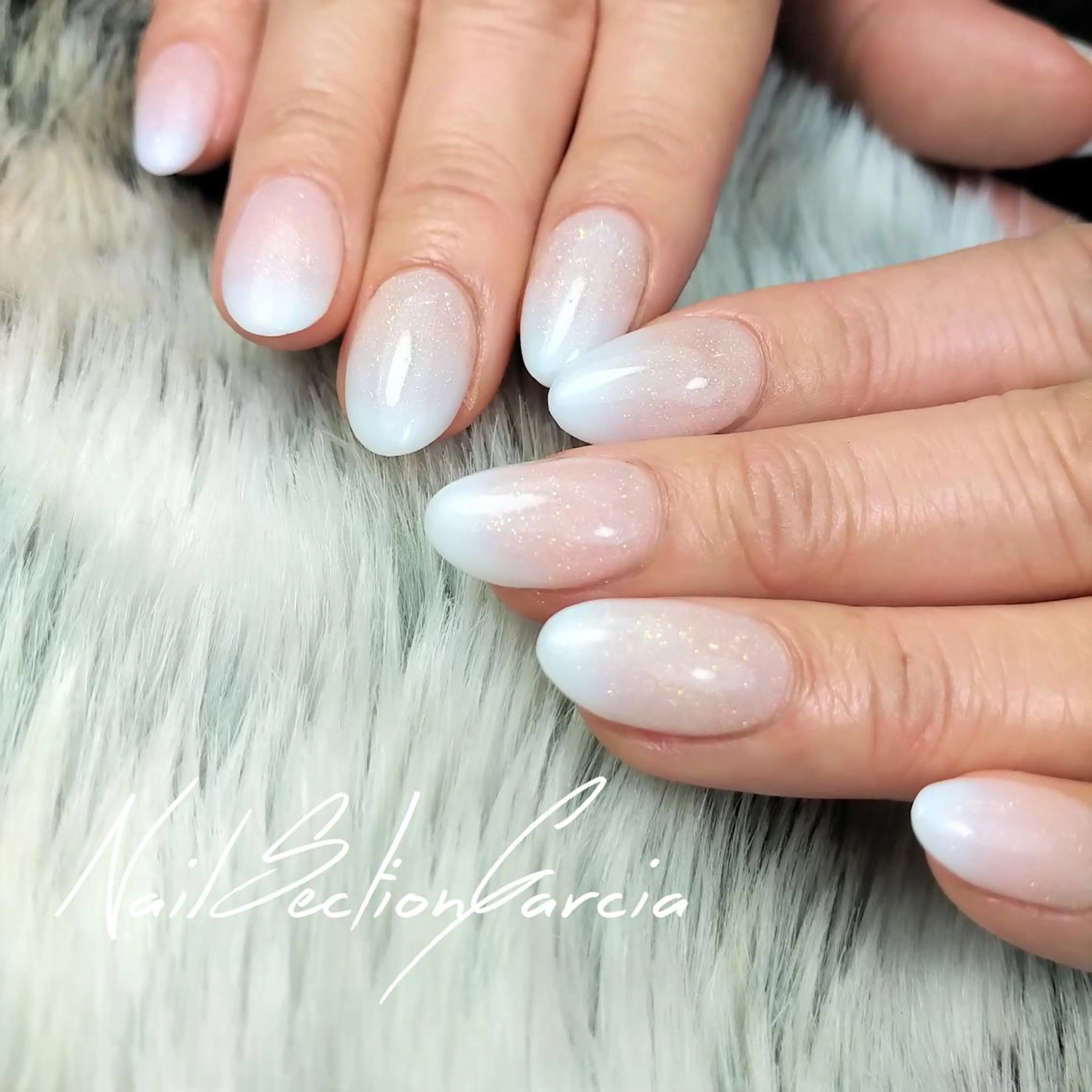 ネイル Yamawaki  by NSGのネイルデザイン