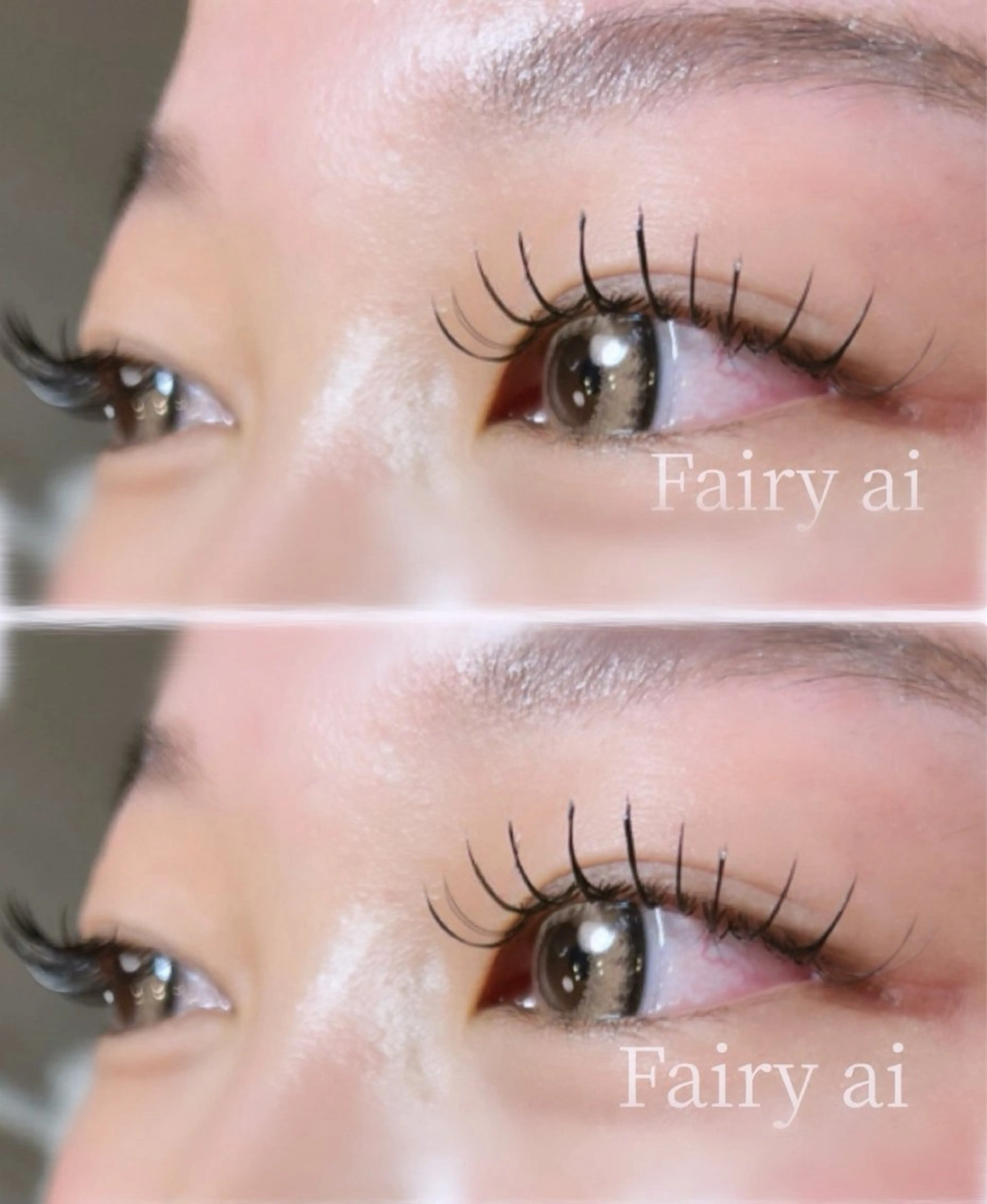 LEDセーブル140本の写真