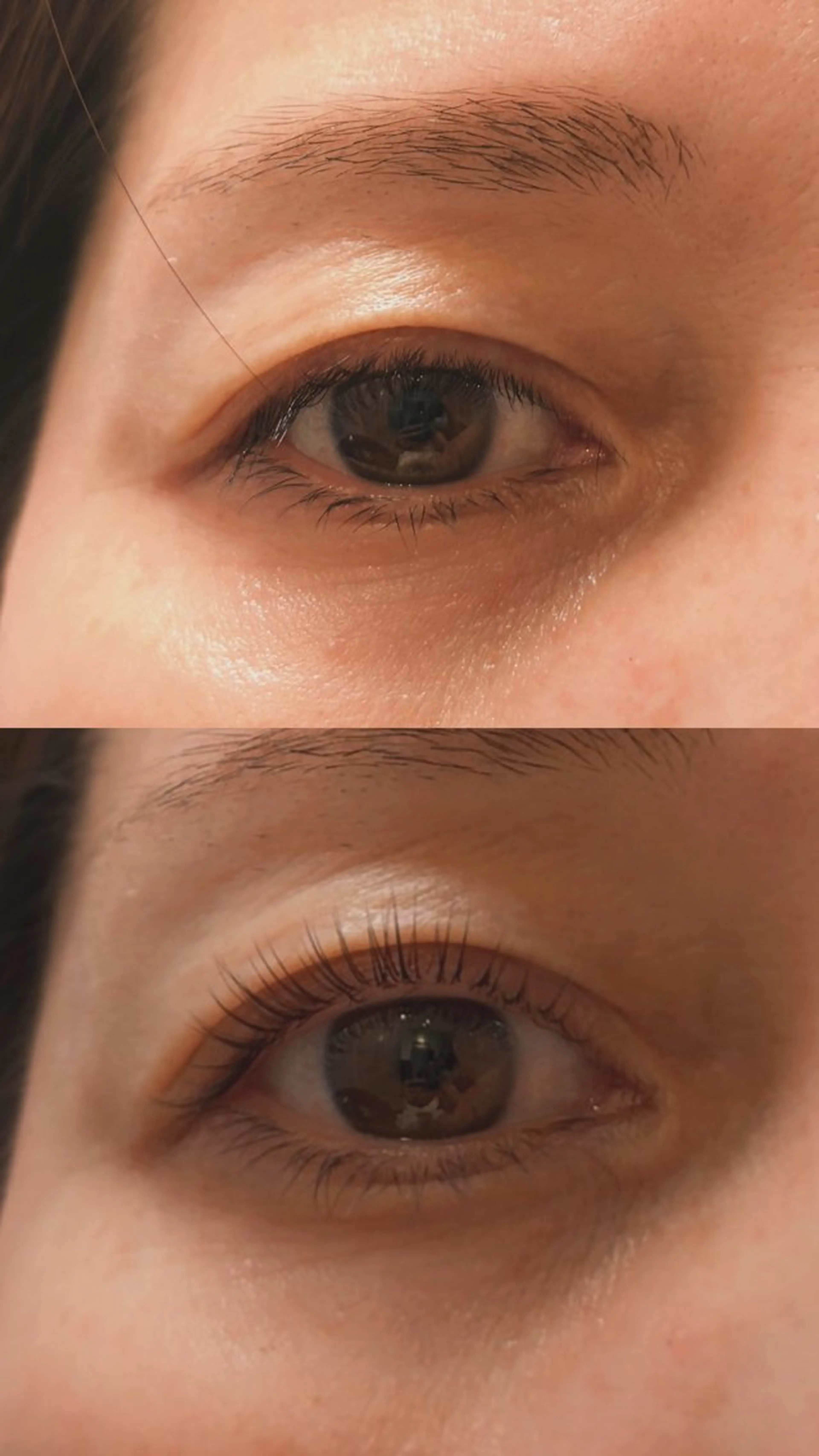 パーマ Ayumi.dre 🦋K《2階》のマツエク・マツパデザイン