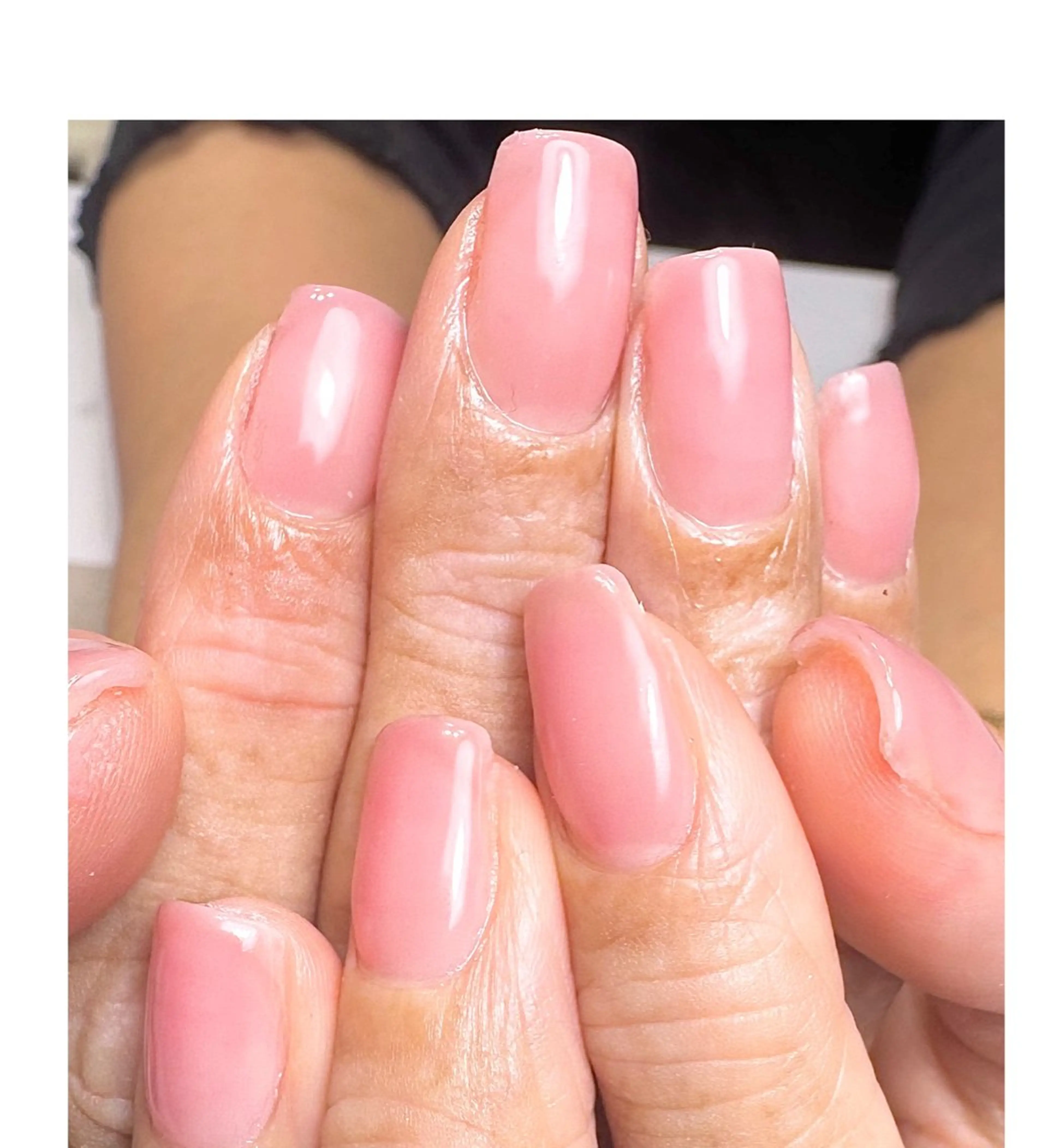 ネイル LinoTino nailのネイルデザイン