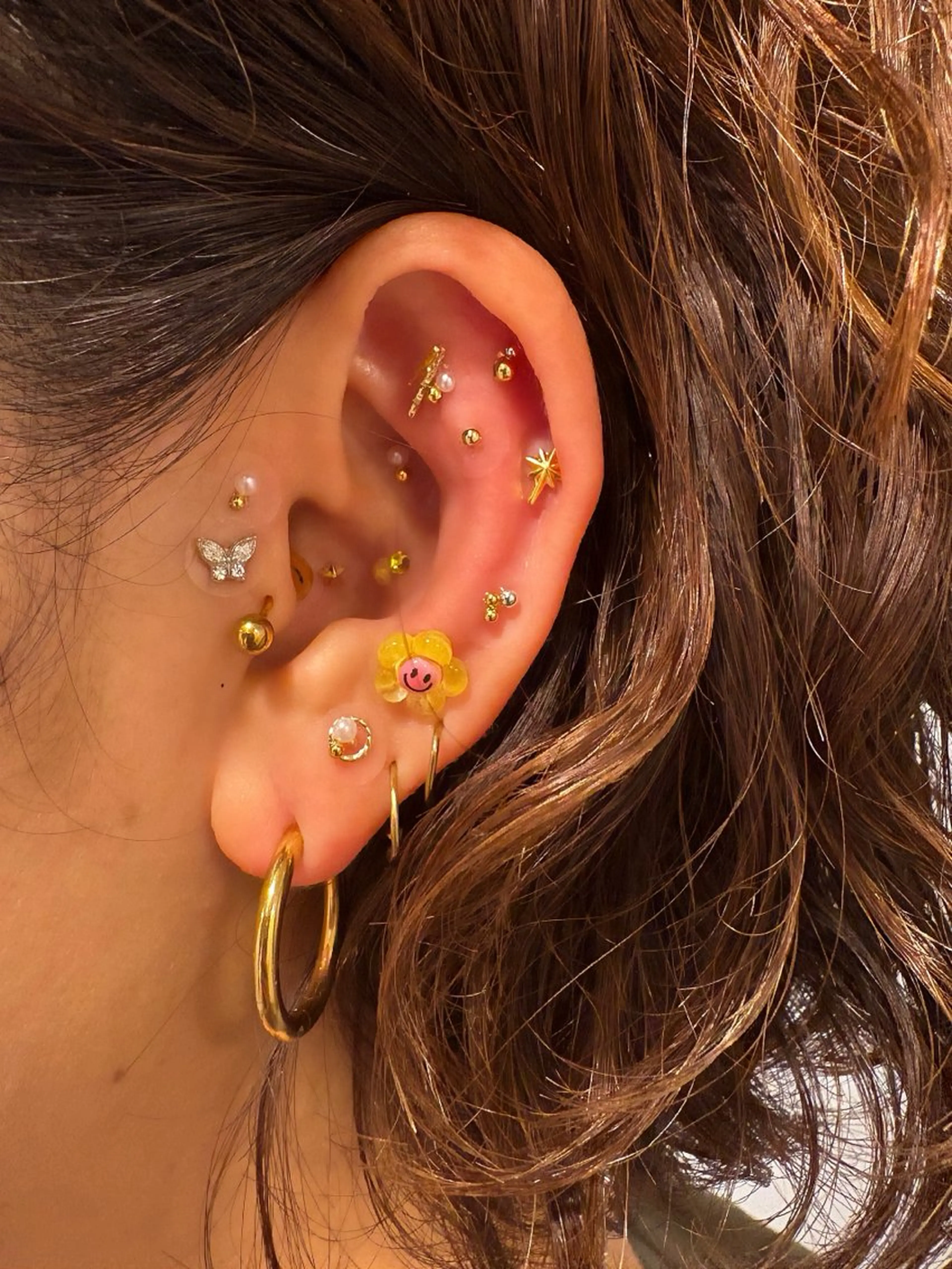 加藤 愛菜のその他イメージ