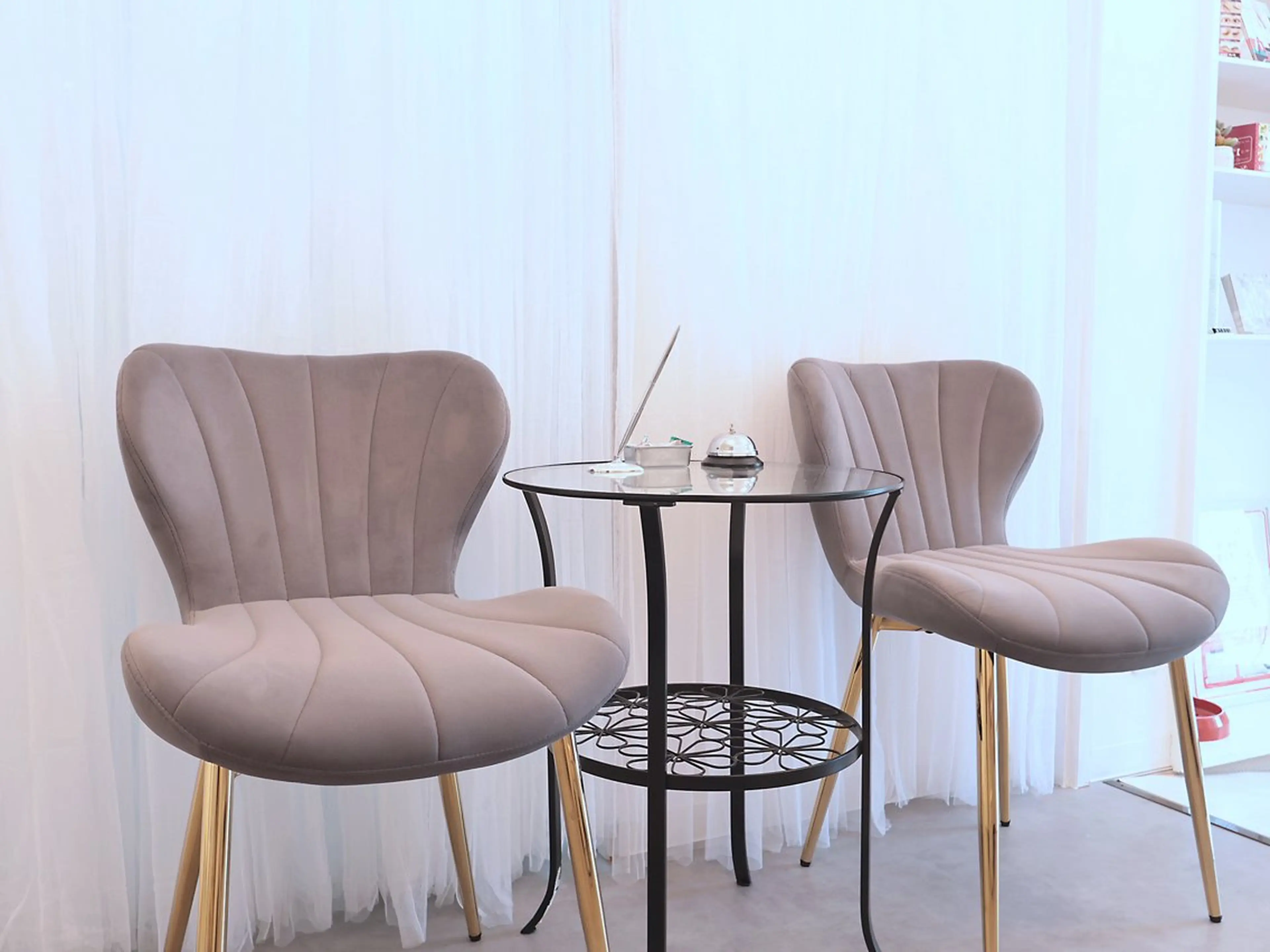 アイラッシュサロン リリィ🪷下山のエステ・リラクイメージ