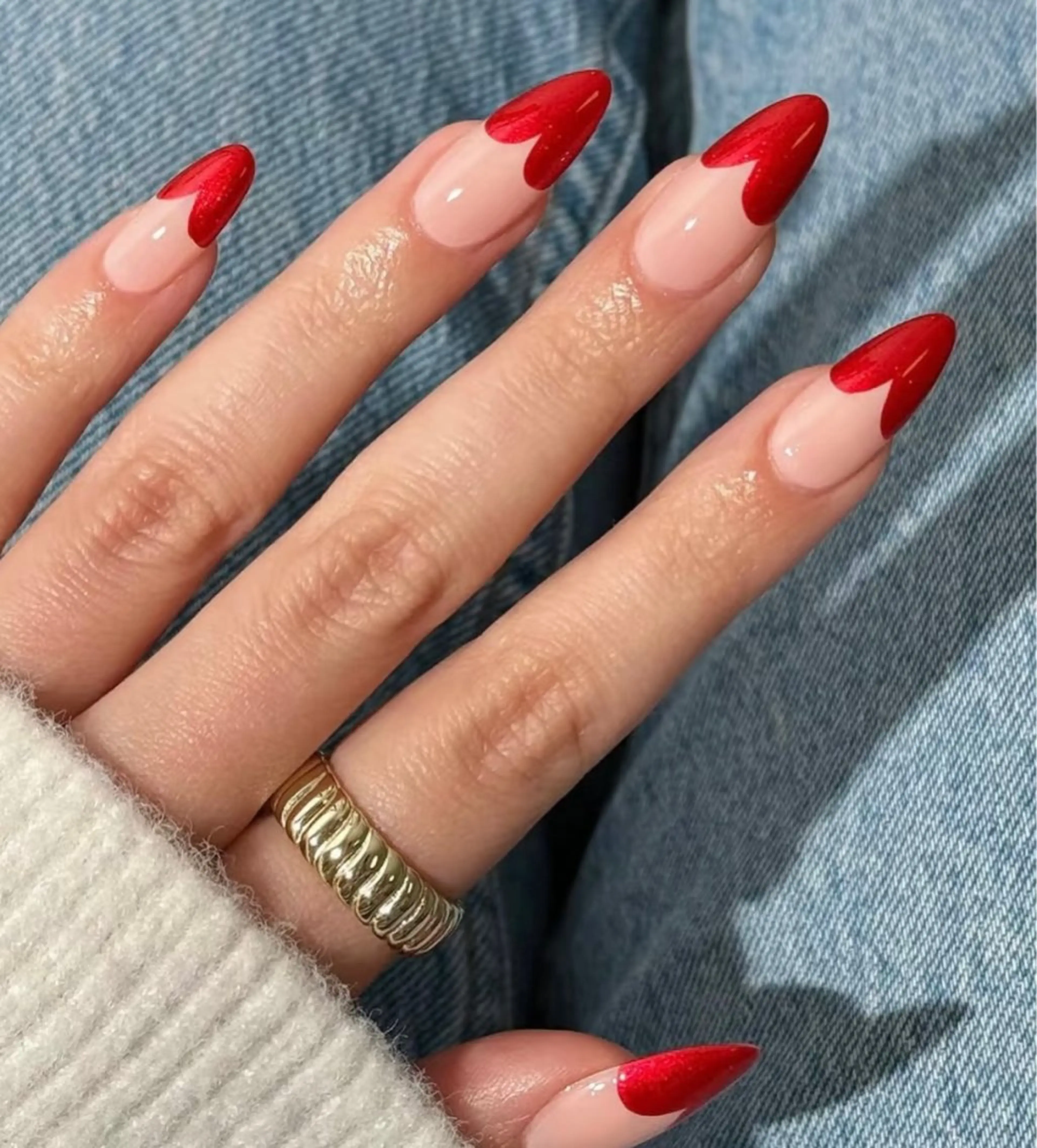 ネイル July Nailのネイルデザイン