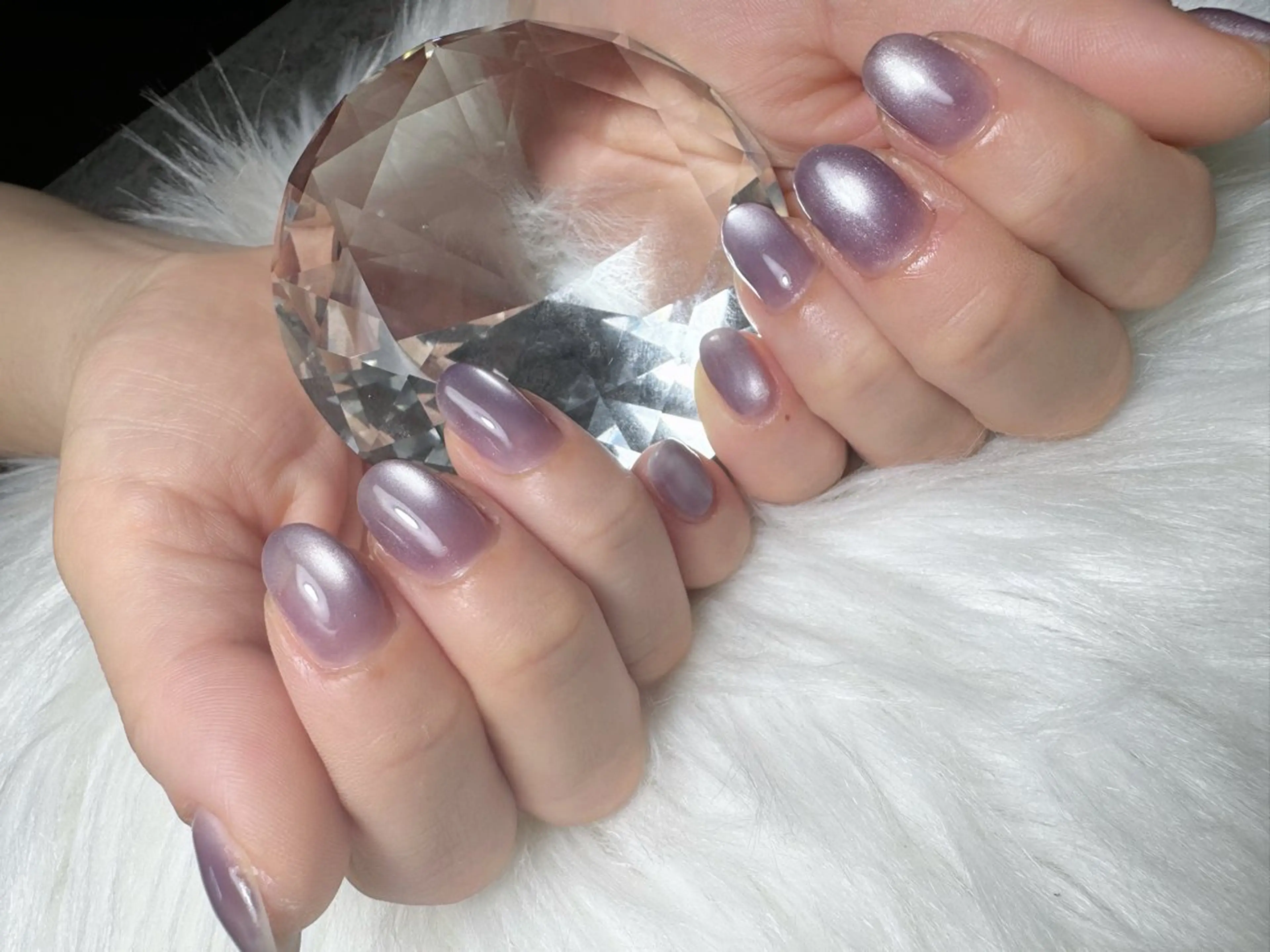 ネイル Lulz nailのネイルデザイン