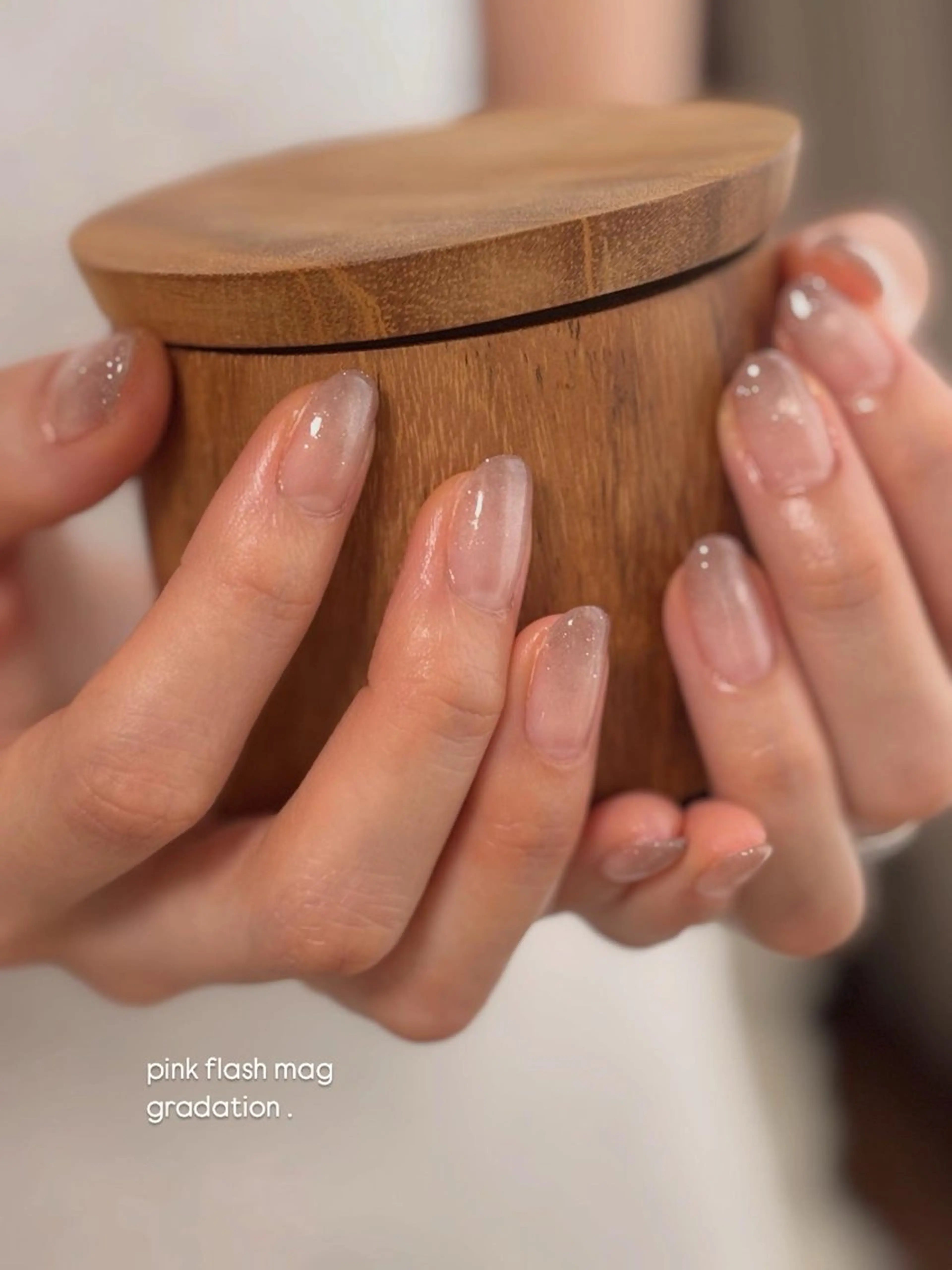 ネイル ハンドネイル nail salon runoのネイルデザイン