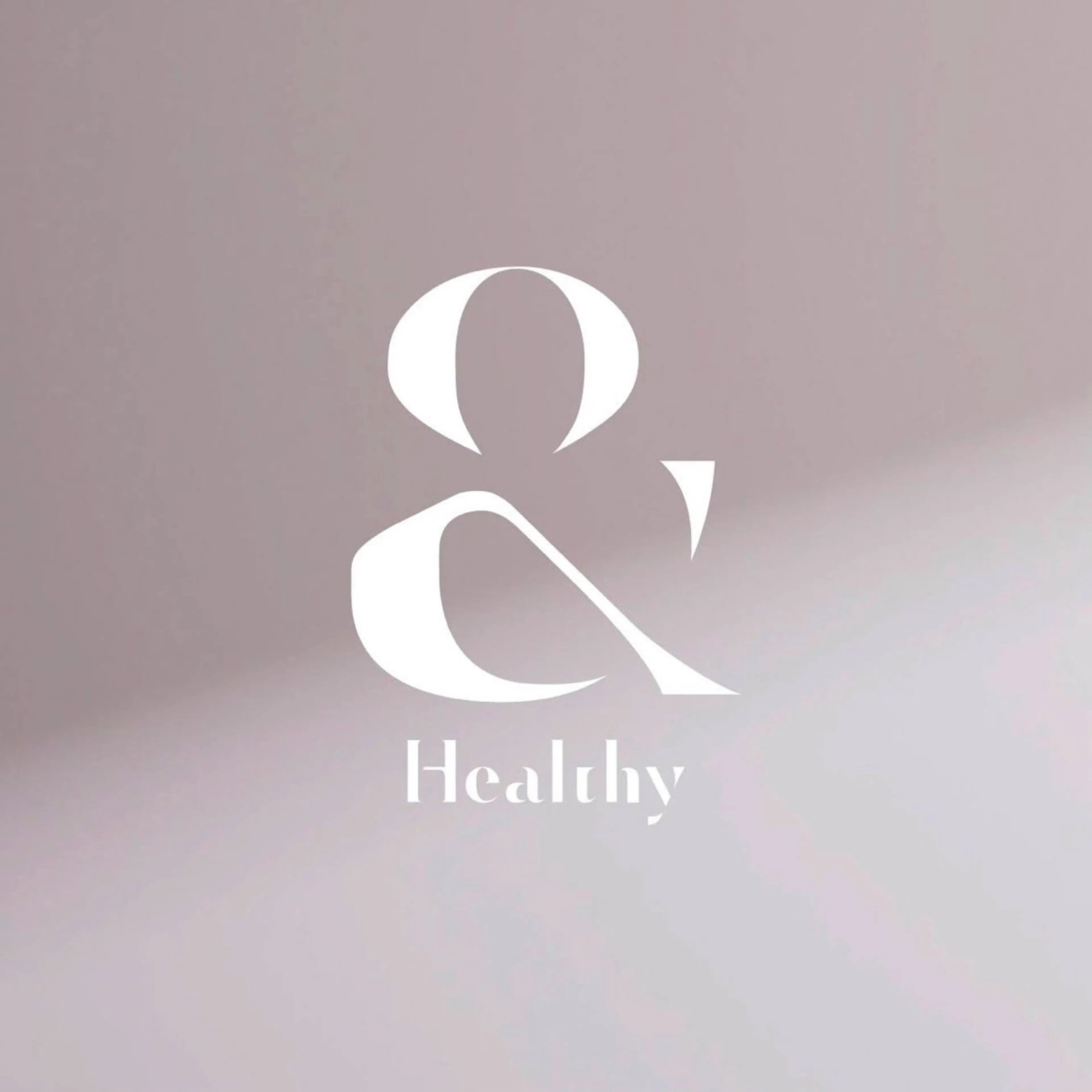 マツエク・マツパ マツエク CielbyLuxe 小川のマツエク・マツパデザイン