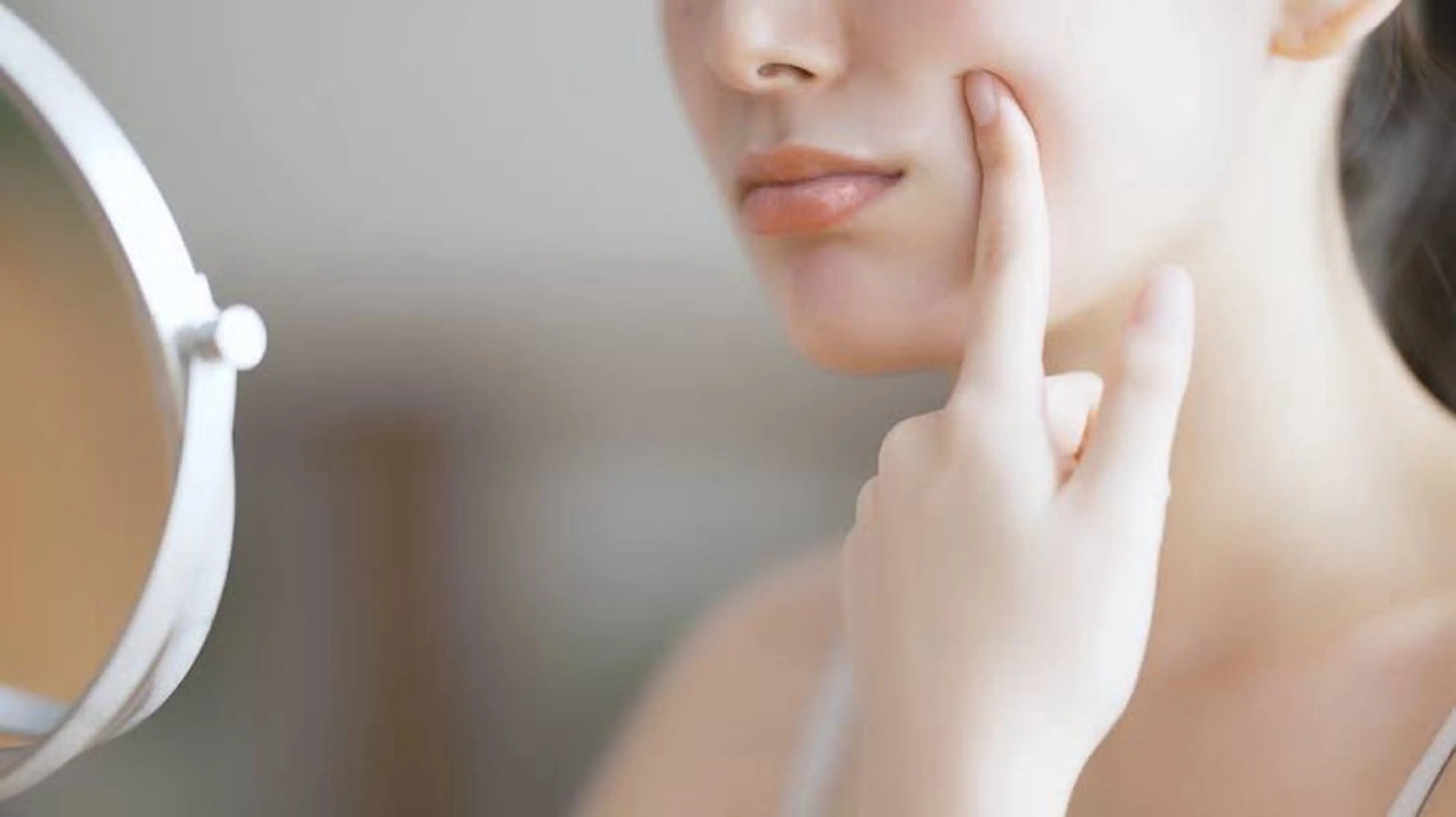 田中 美奈のエステ・リラクイメージ