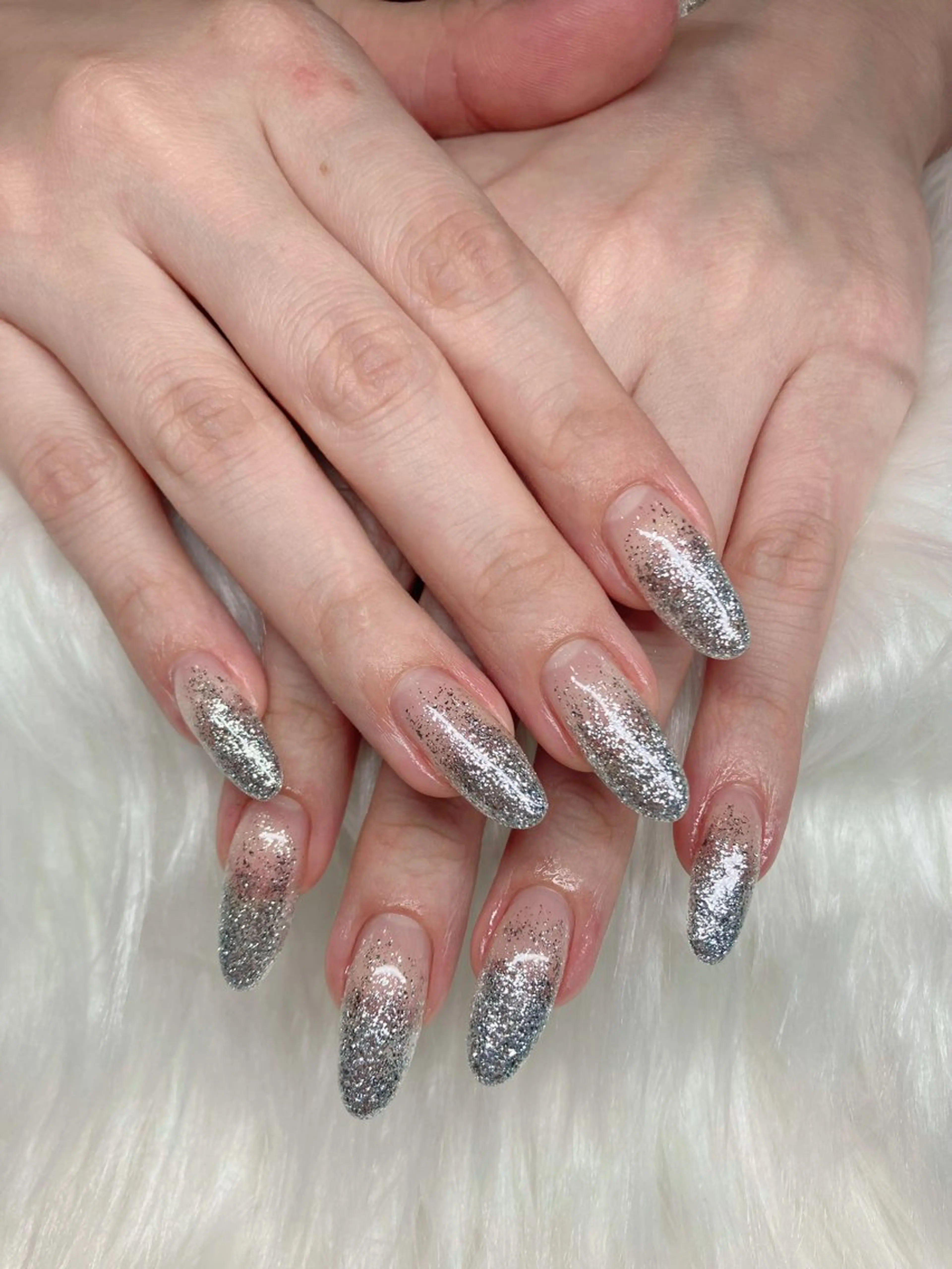 ネイル The Nail エミのネイルデザイン