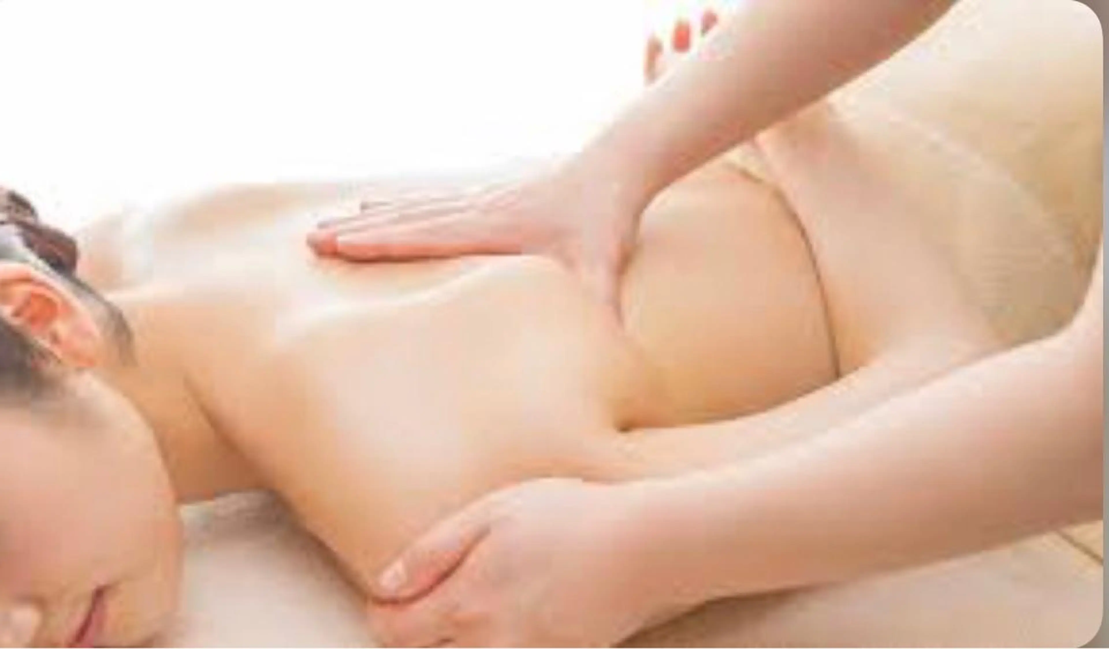 JF- yoyoのマツエク・マツパデザイン