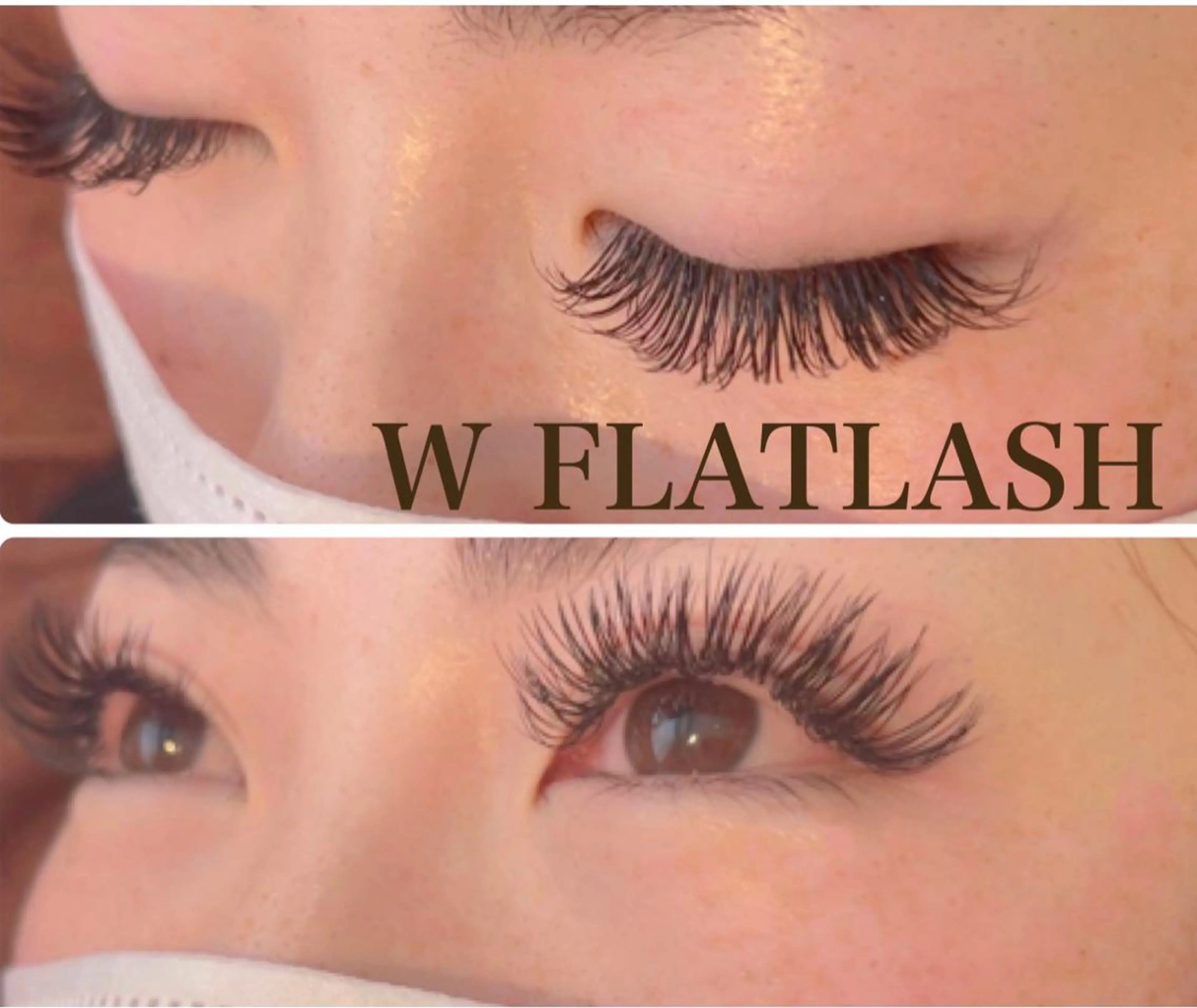 マツエク・マツパ マツエク 𝐘𝐎𝐒𝐇𝐈 𝐌𝐈🌞🏝のマツエク・マツパデザイン