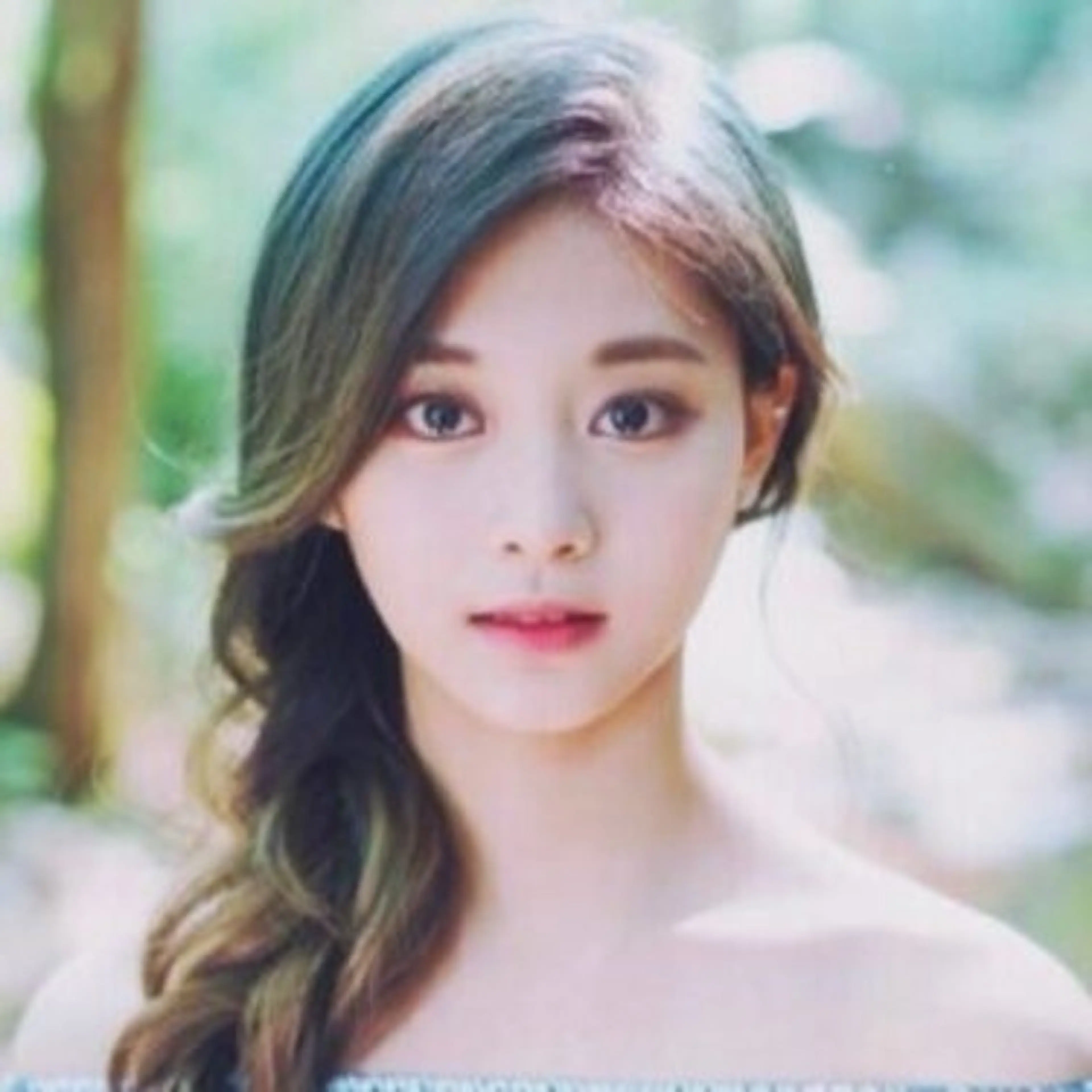 ネイル ブライダルネイル ホワイト aliaハーブ水光店 エステティシャン募集のエステ・リラクイメージ