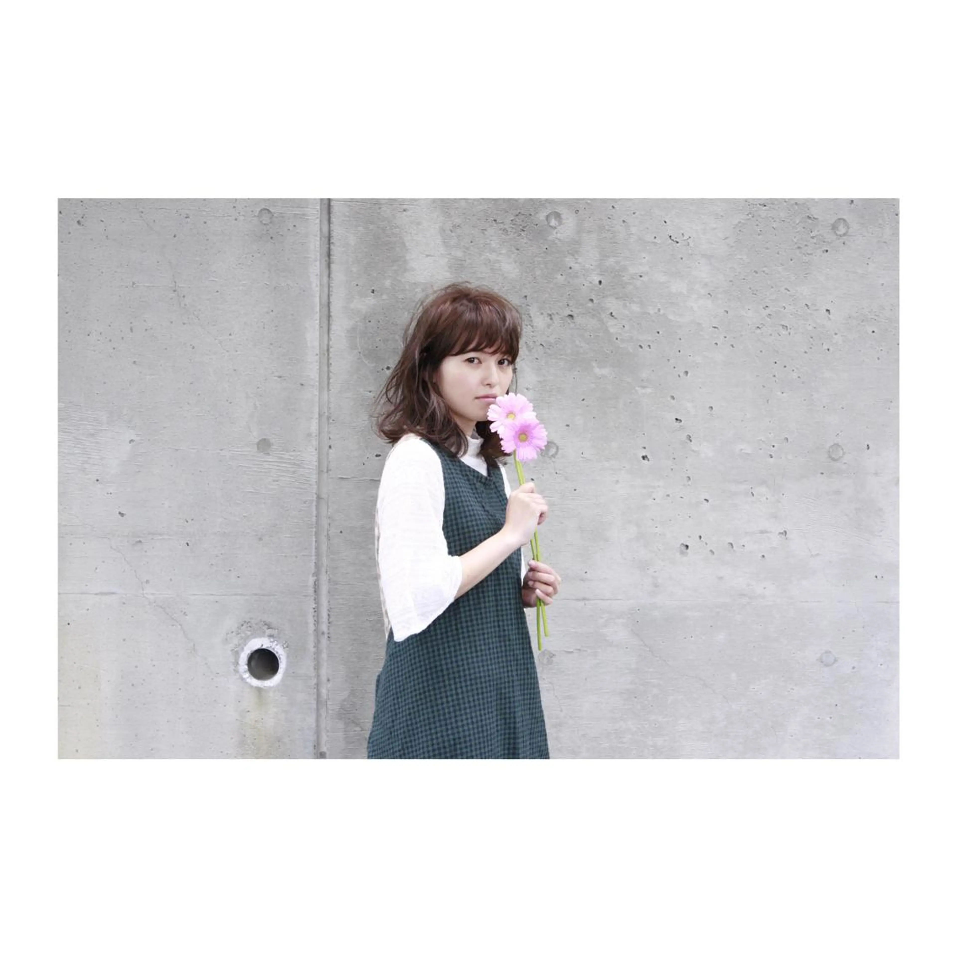 ミディアム canvas. 今泉具視のその他イメージ