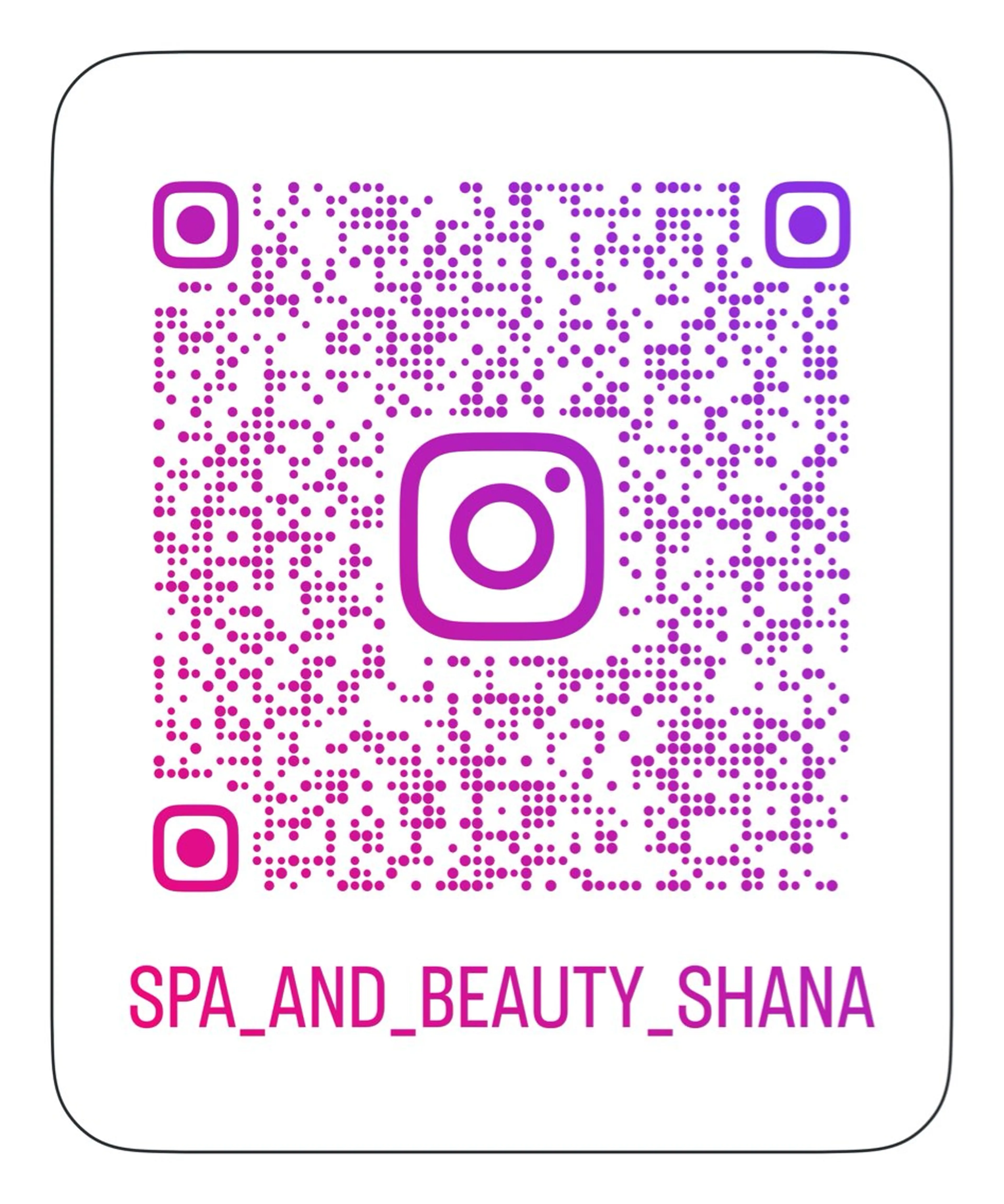SPA&BEAUTY Shanaのエステ・リラクイメージ