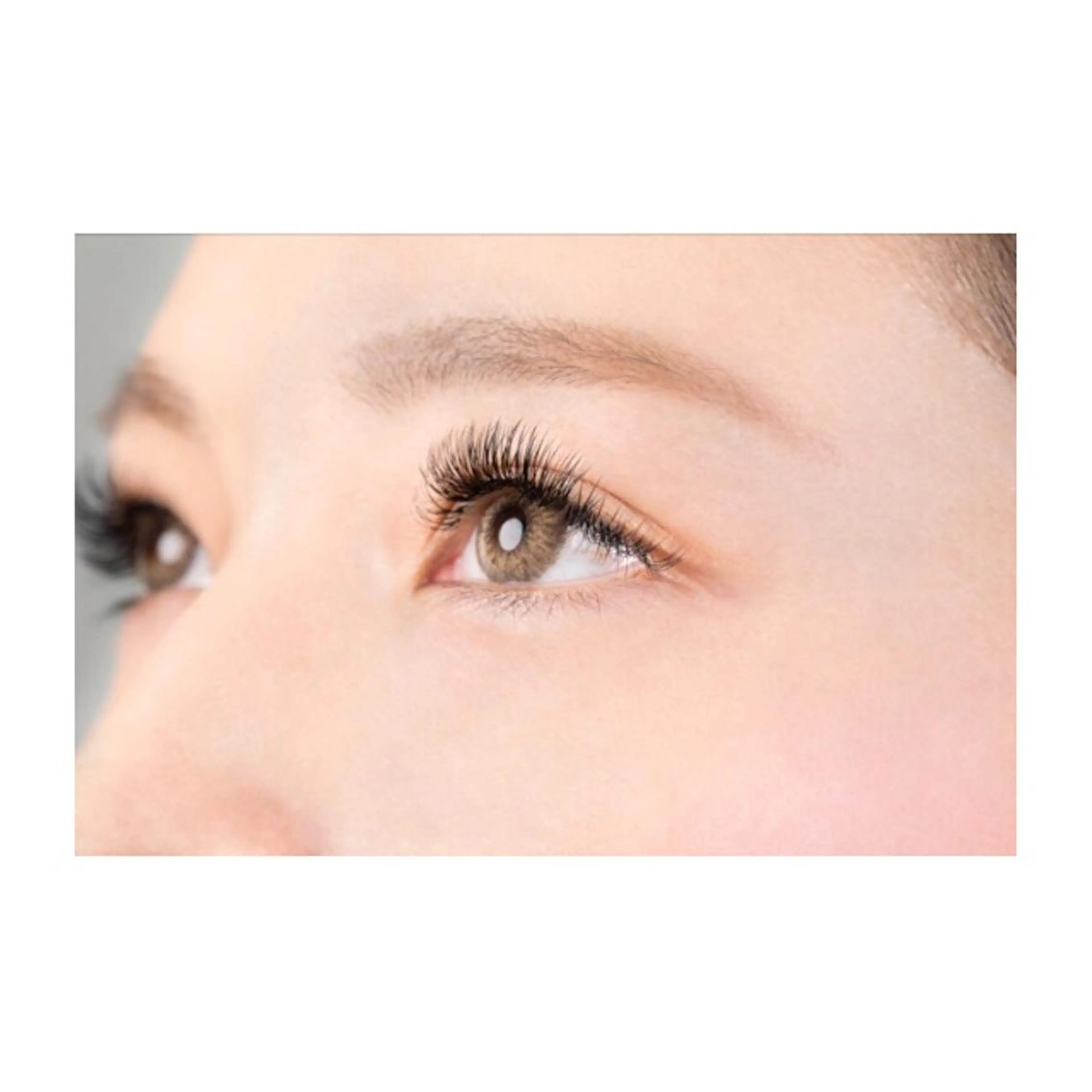 マツエク・マツパ salon noleのマツエク・マツパデザイン