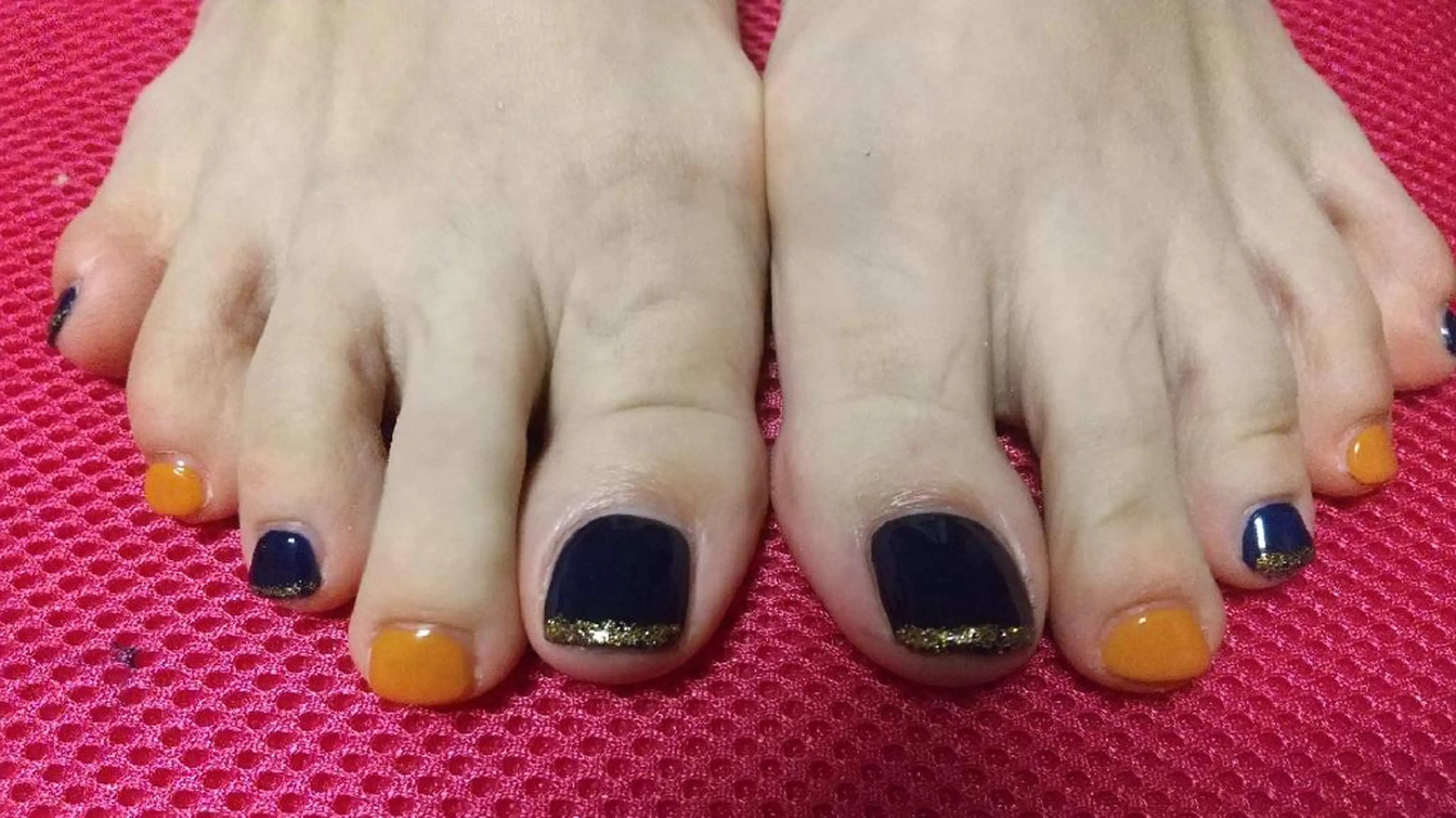 ネイル haru  nailのネイルデザイン