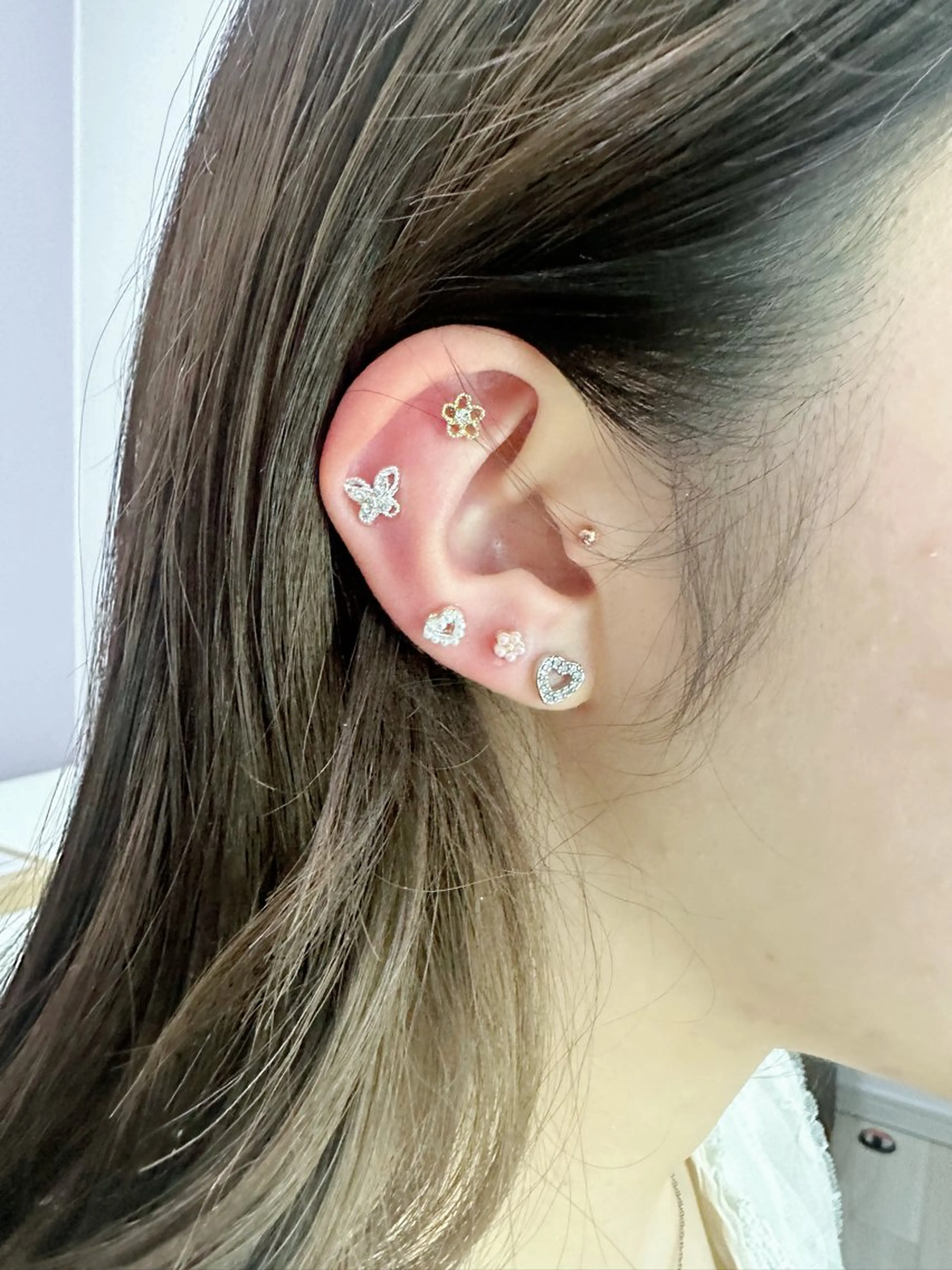 kai Marikaのその他イメージ