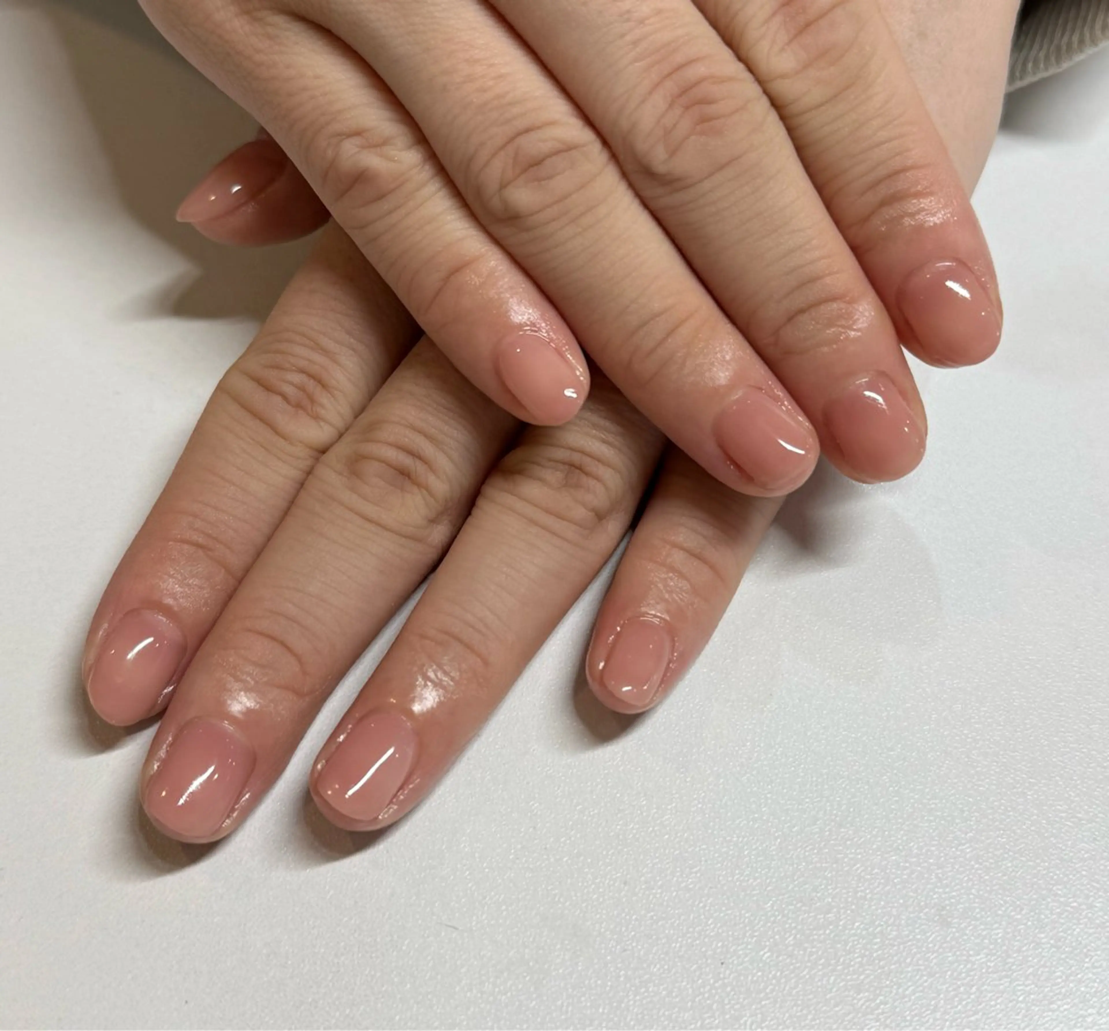 ネイル たかの はづきのネイルデザイン