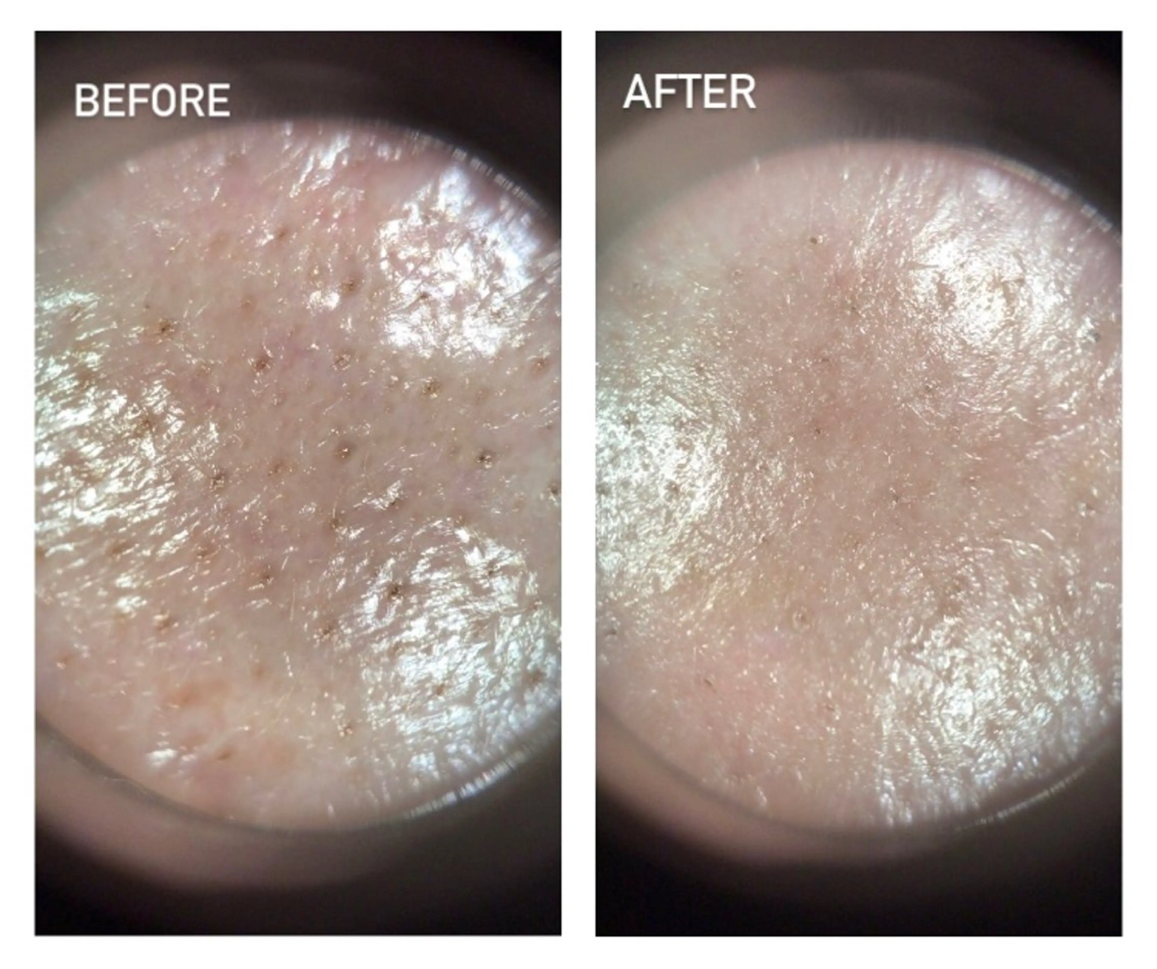 エステ リラク 肌悩み改善 〜エステサロン〜のエステ・リラクイメージ