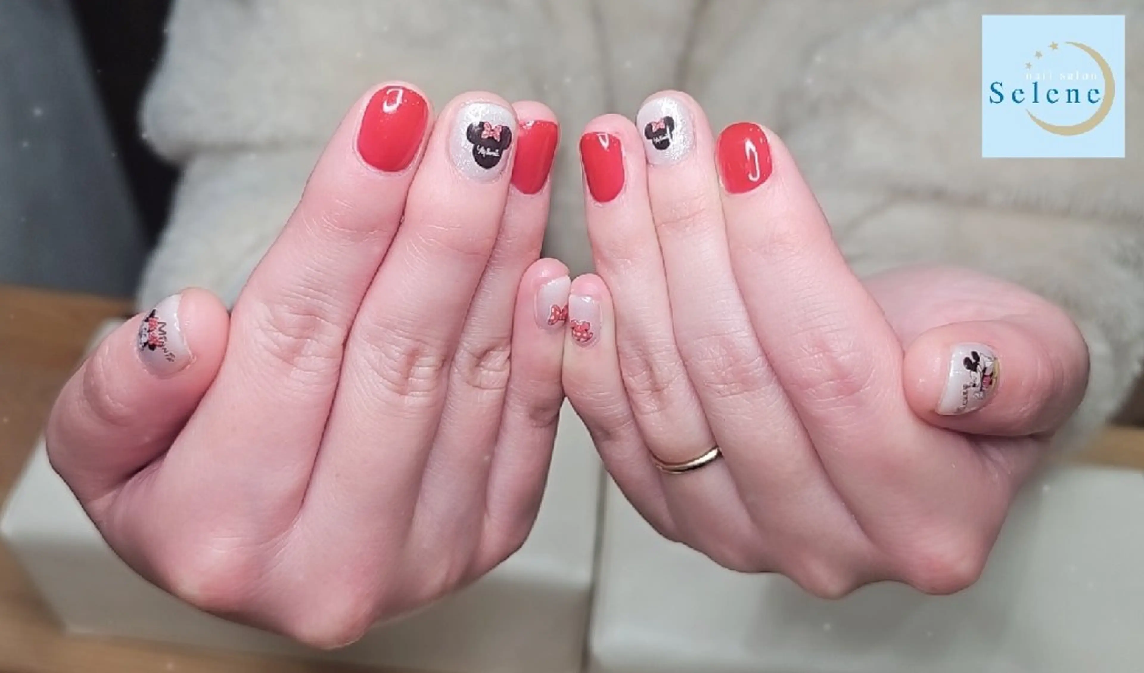ネイル 💅 ayako💅のネイルデザイン