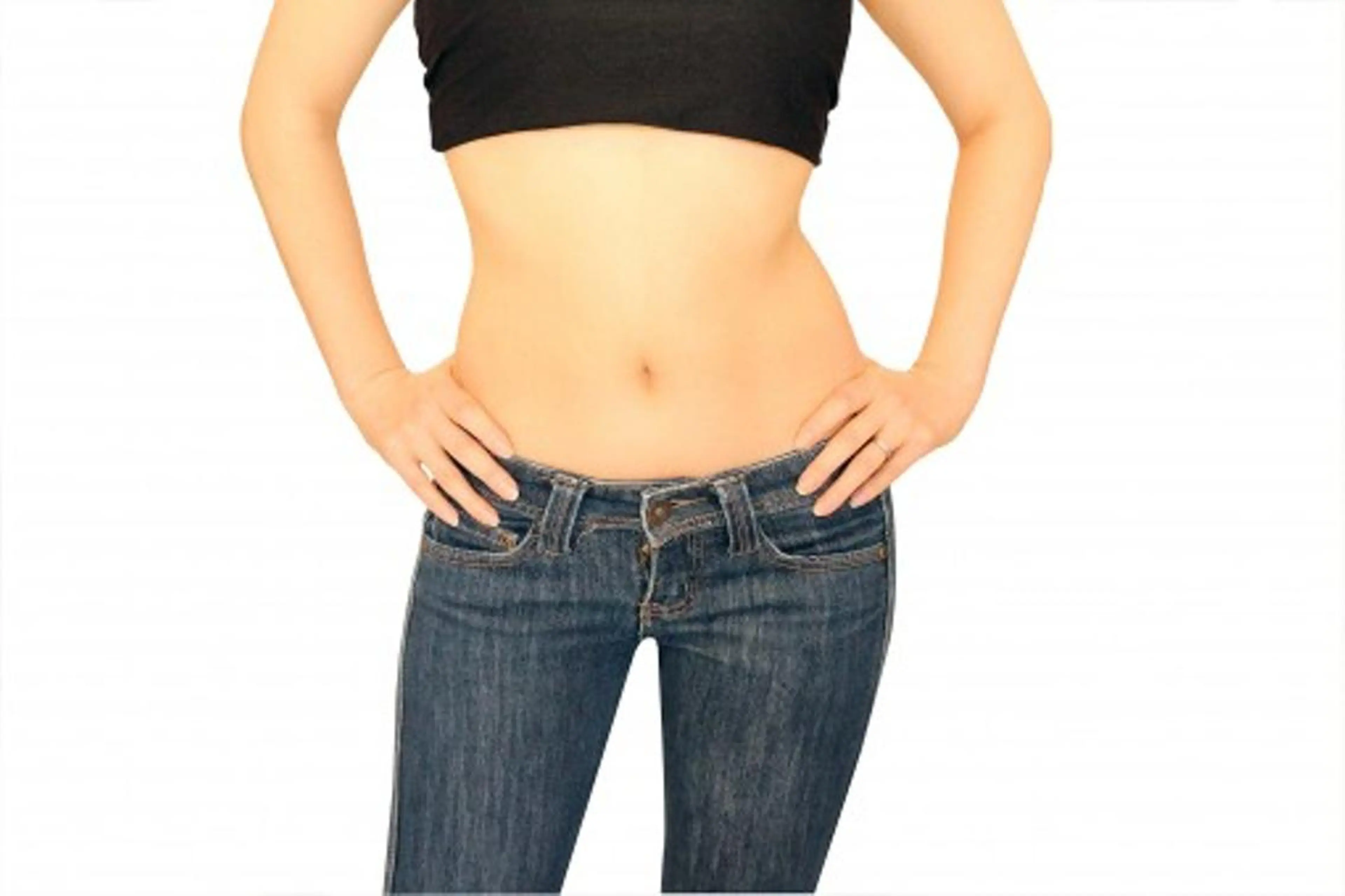 美容健康整体 ・稟宮のエステ・リラクイメージ