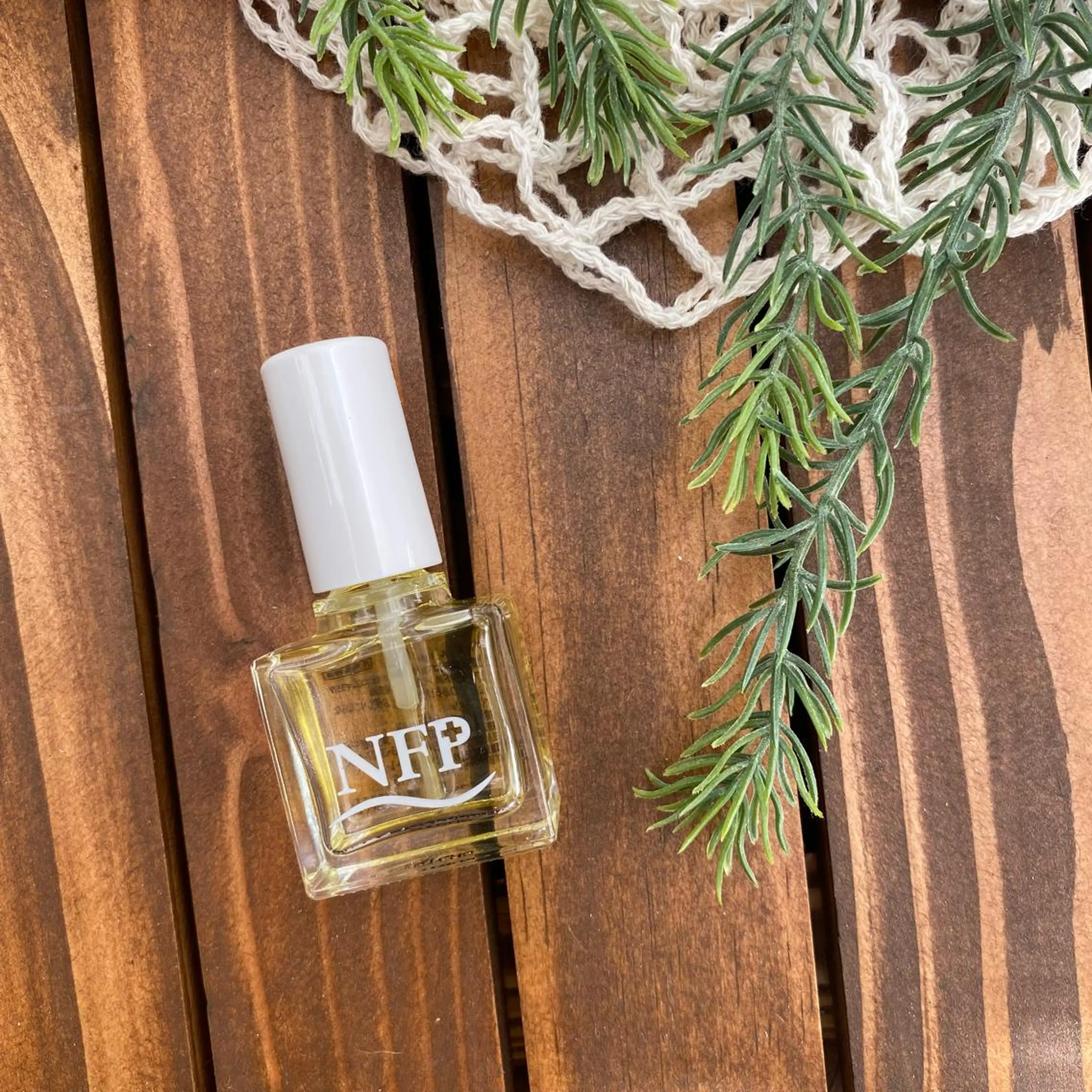 ネイル つむぐ サロンのネイルデザイン