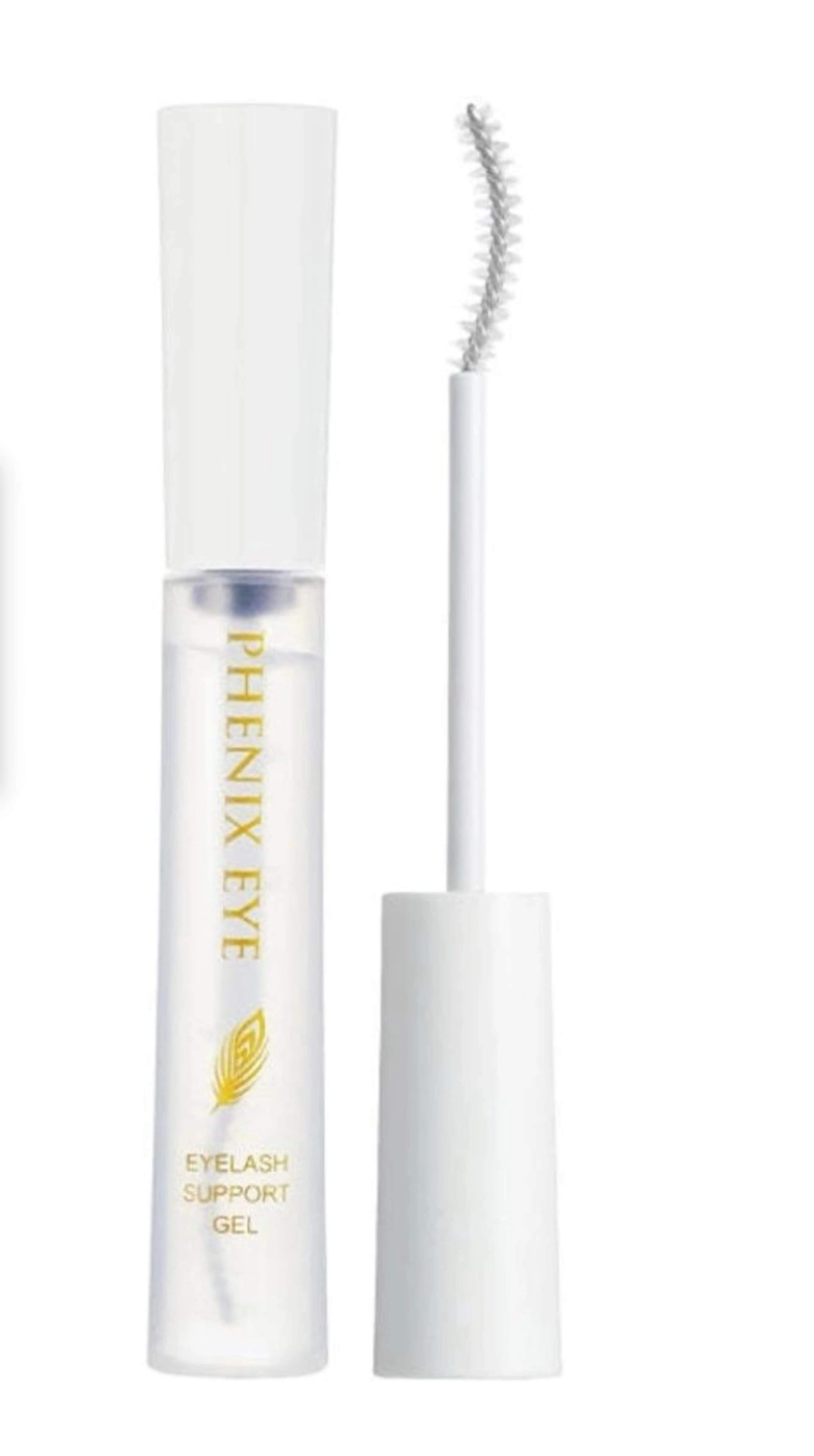 マツエク・マツパ 撮影モデル様 募集のその他イメージ