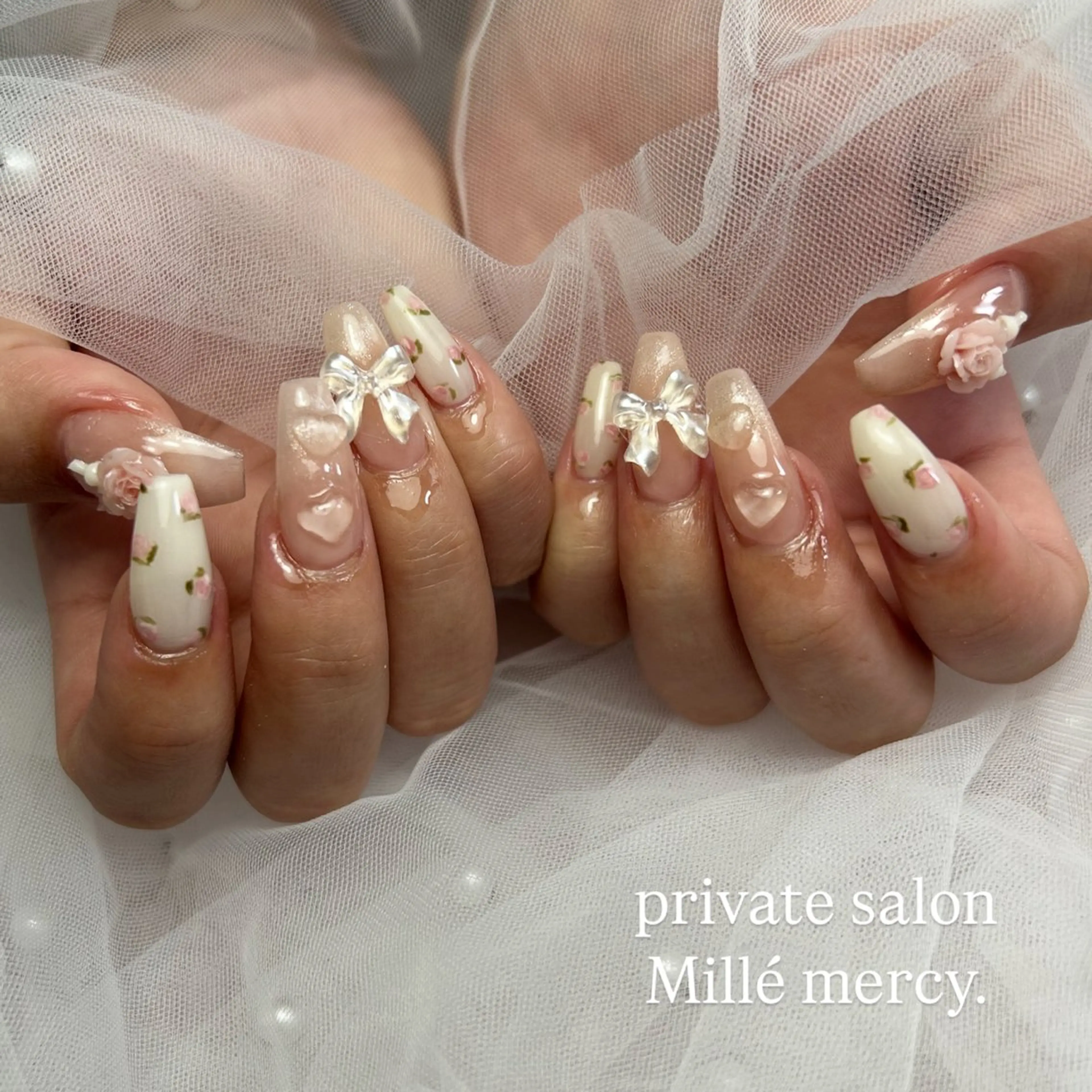 Free desighの写真