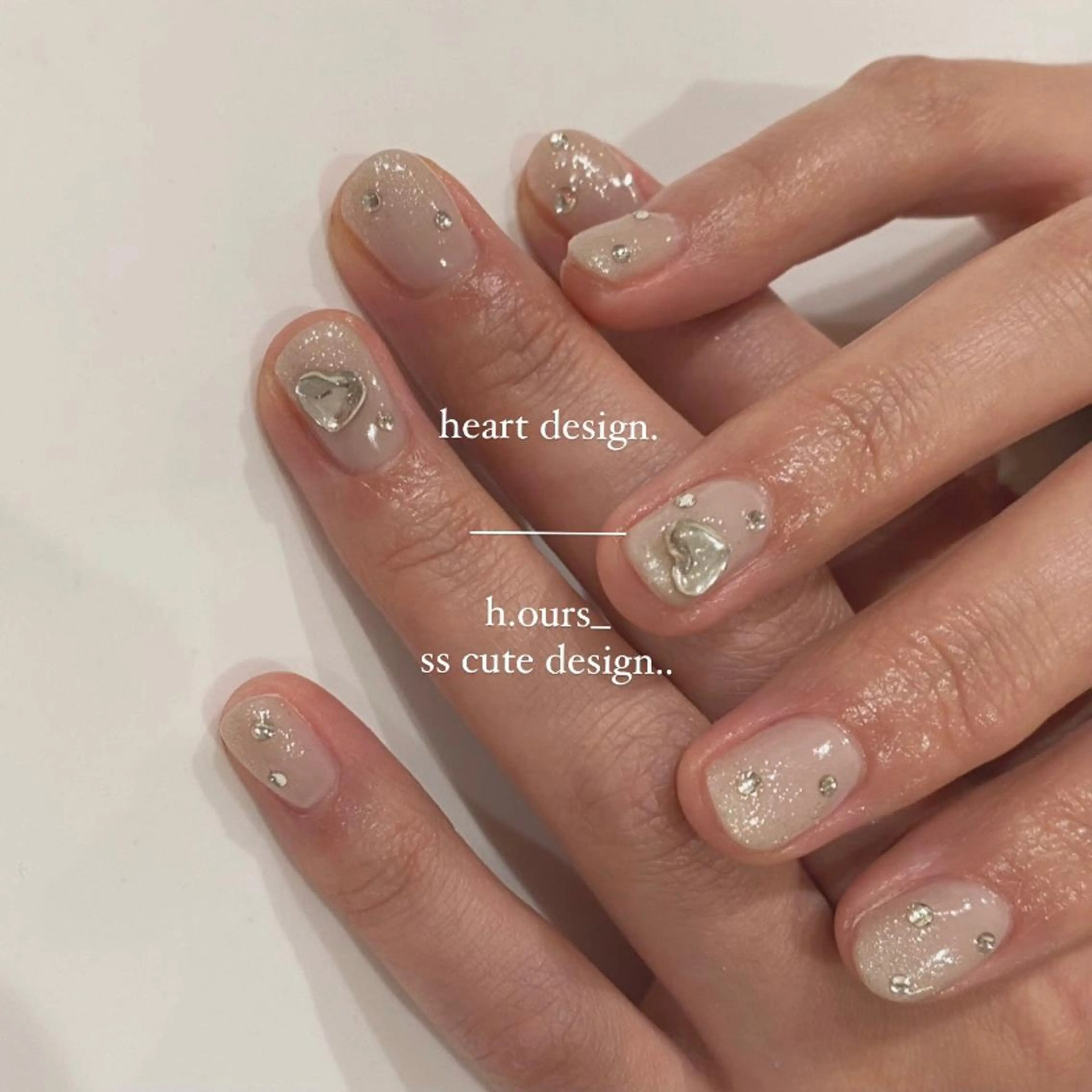 🛋10本デザインコースの写真