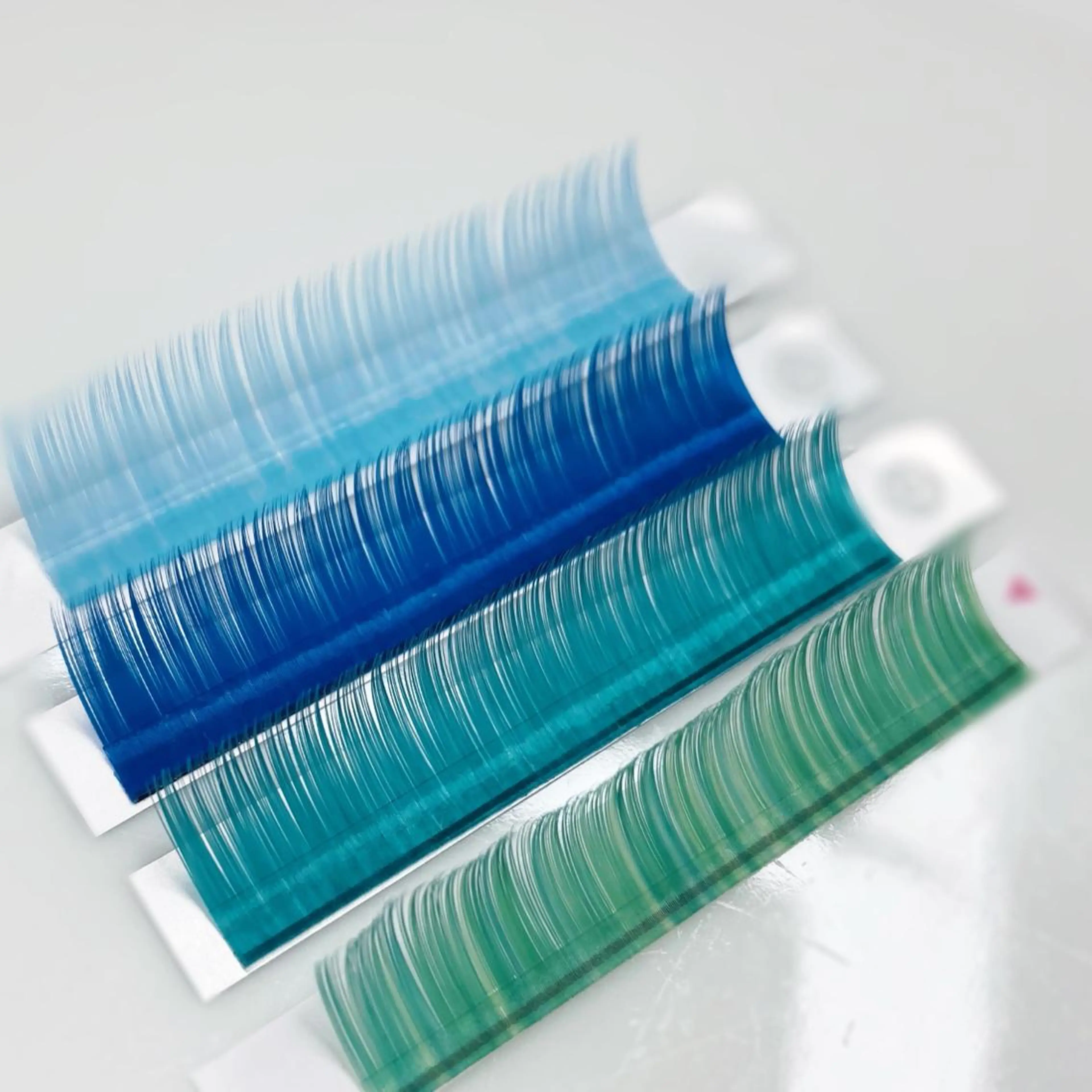 マツエク・マツパ ボリュームラッシュ ｉｃｈｉ ...のマツエク・マツパデザイン