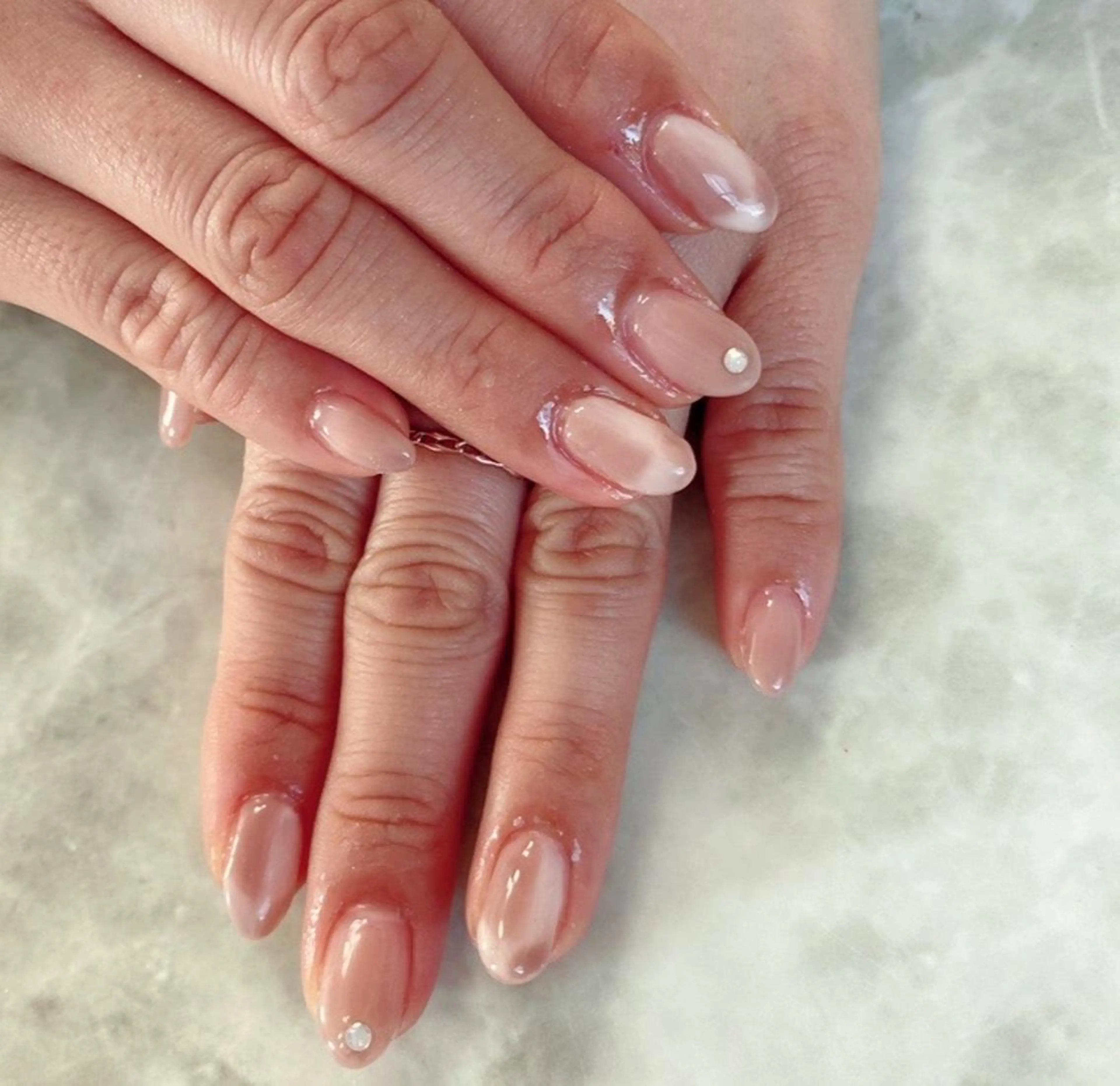 ネイル ネイリスト♡ AYAKOのネイルデザイン