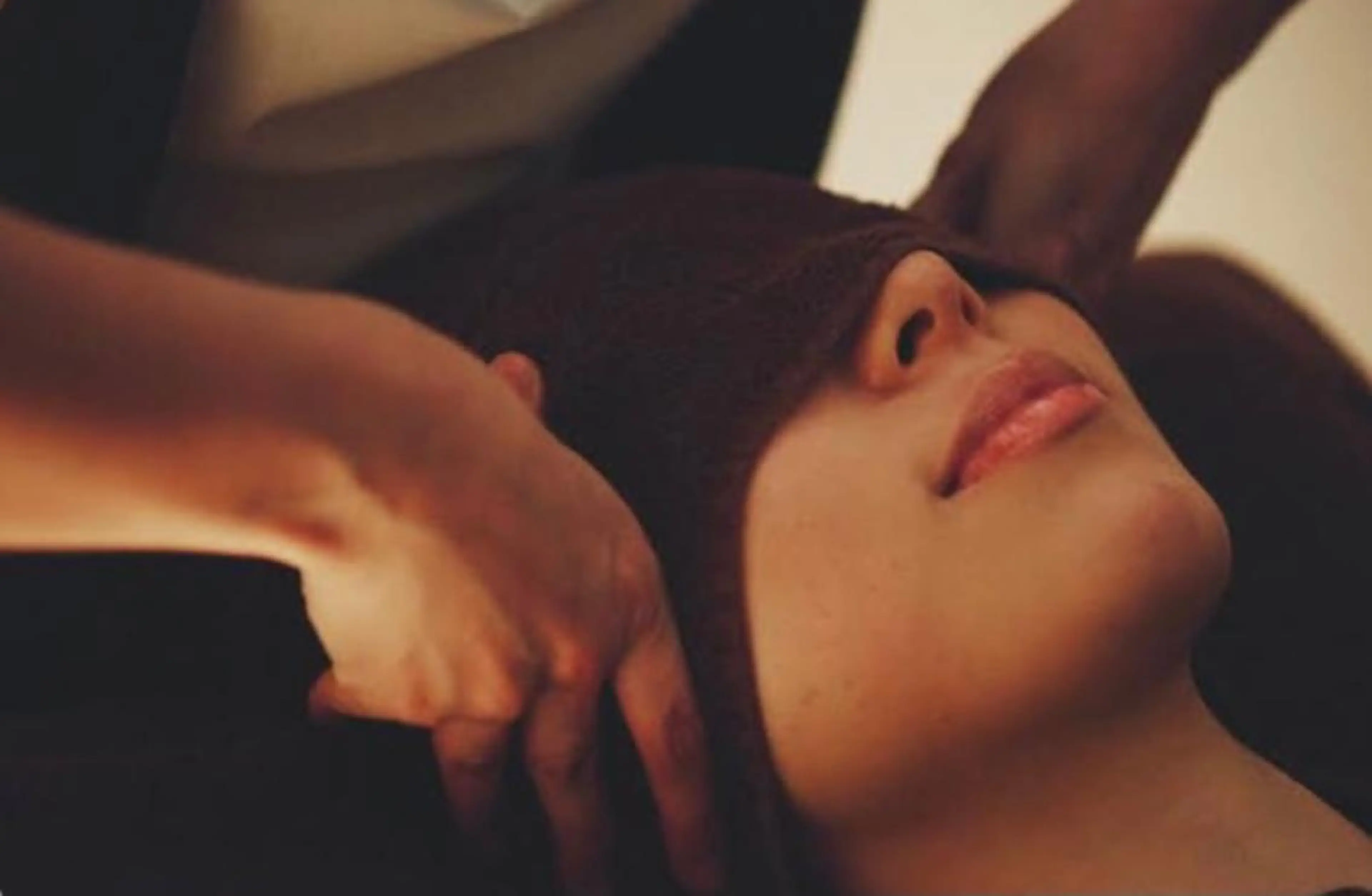 Bellferna所属・セラピスト杉山🌿 日暮里店のエステ・リラクイメージ