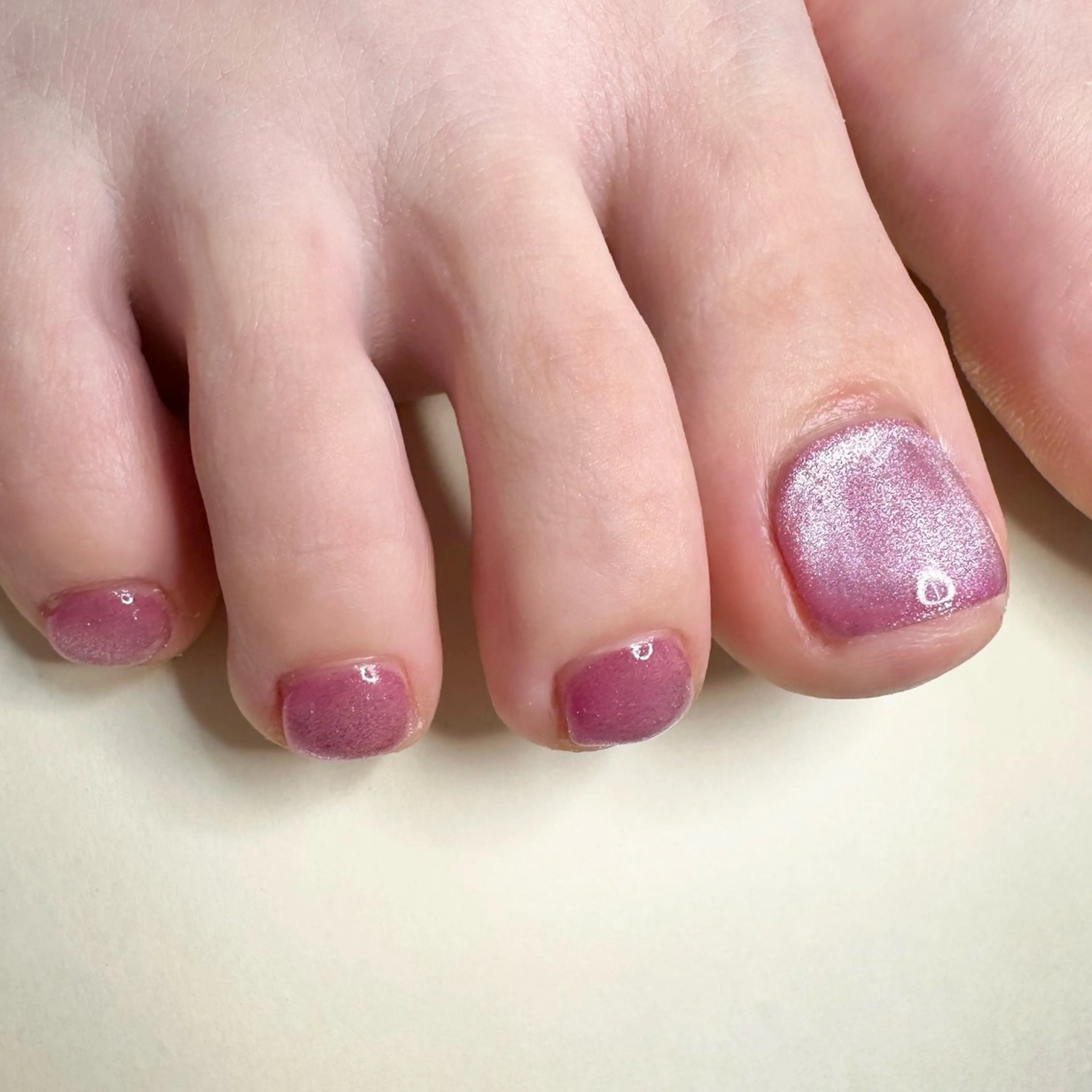 ネイル mowa 🌿‬ kanaのネイルデザイン