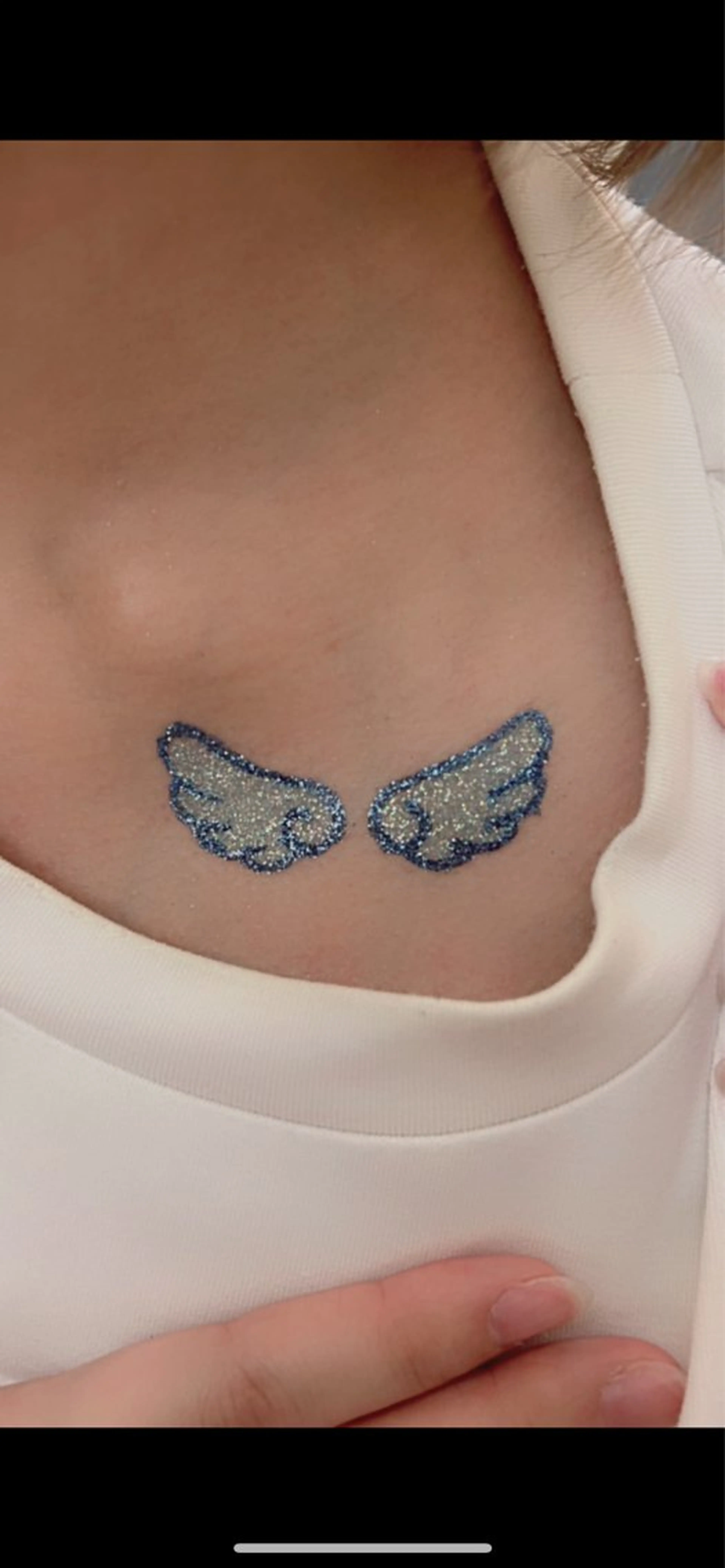 nem.room 恵比寿まつパの眉毛・アイブロウイメージ