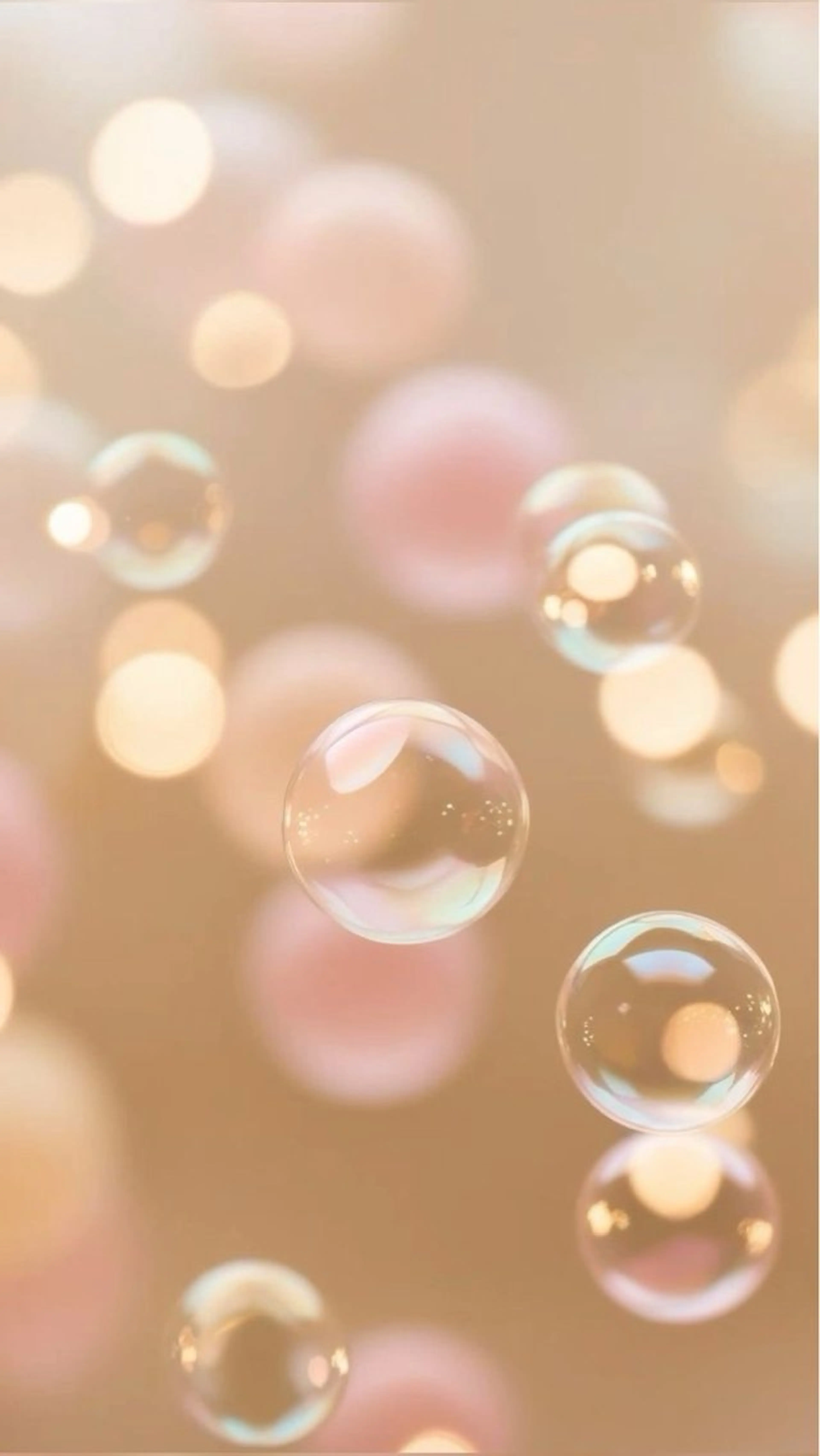 SUNNY 二俣川 yuri🌷のマツエク・マツパデザイン