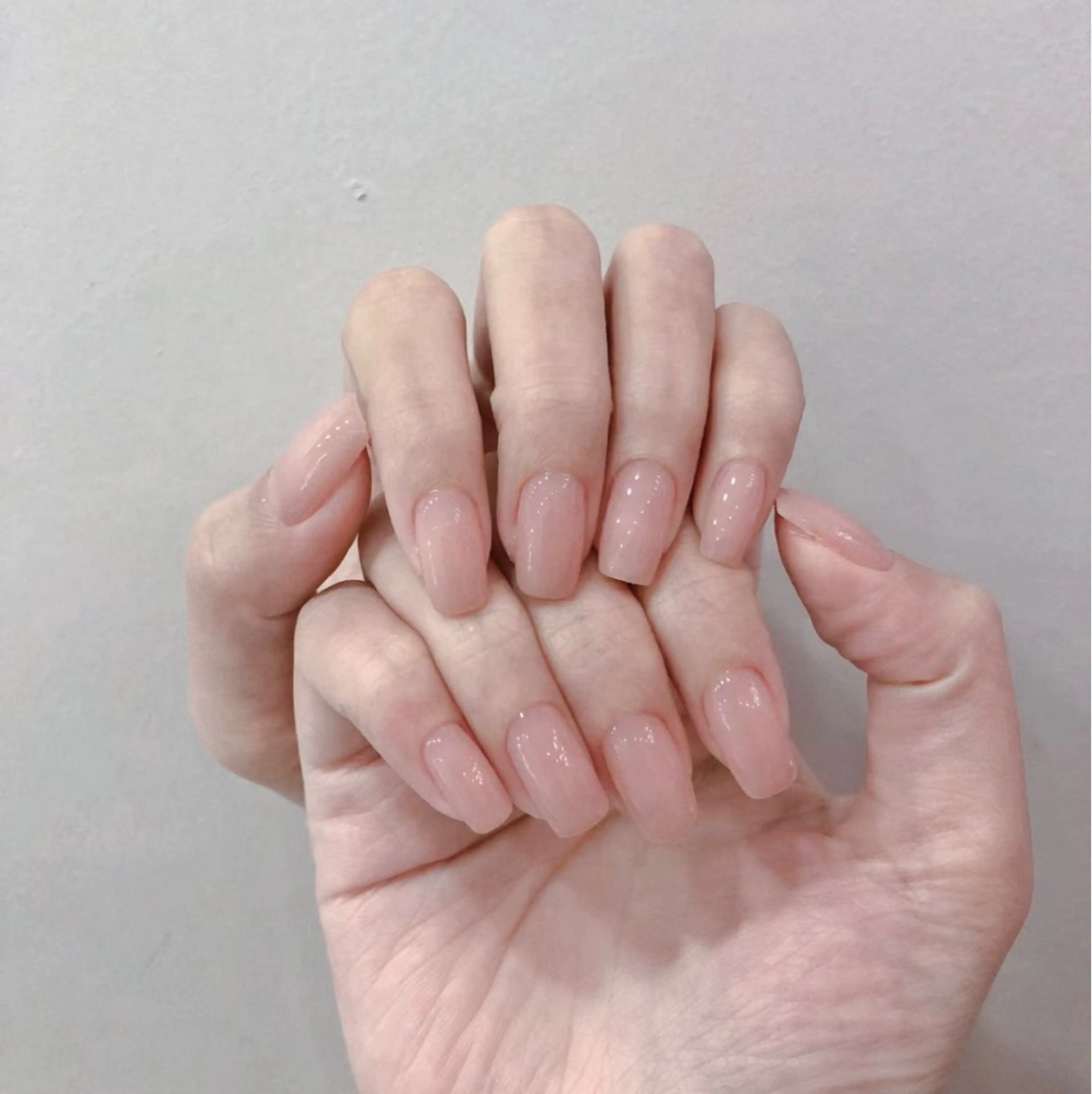 ネイル 🍑 momo_nailのネイルデザイン